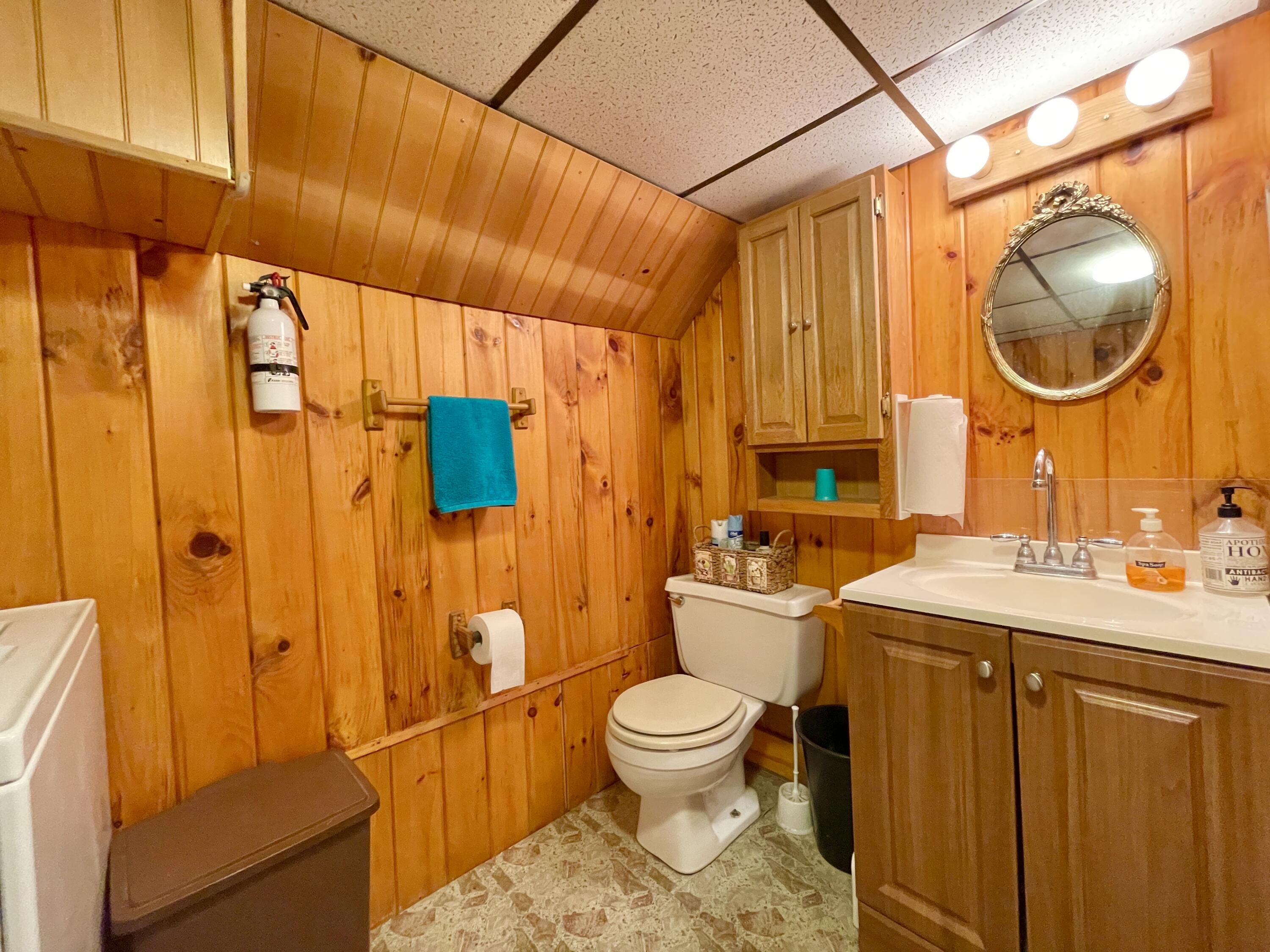 28 Messina Drive, Skowhegan, ME, 04976