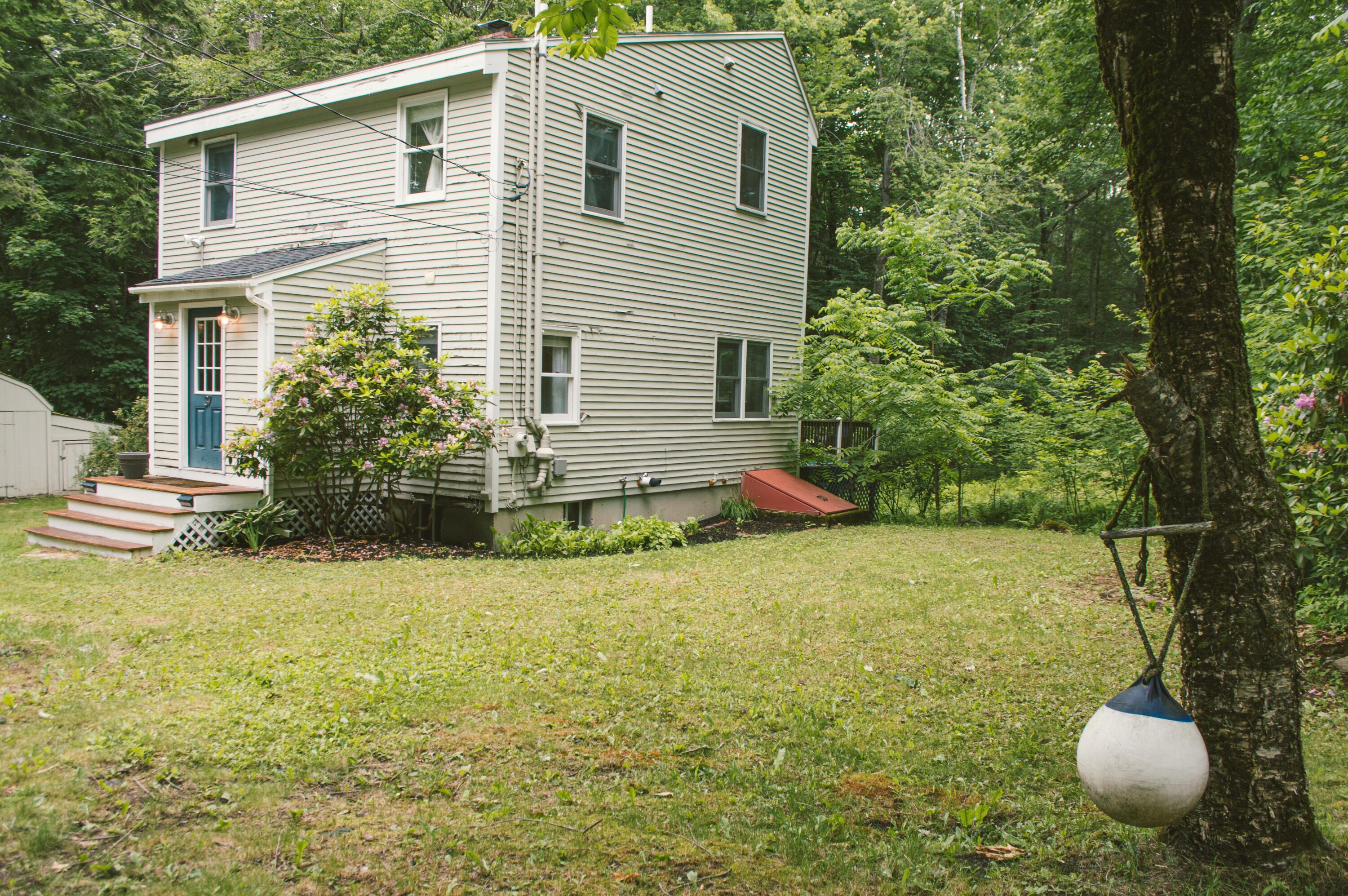 Property photo 4
