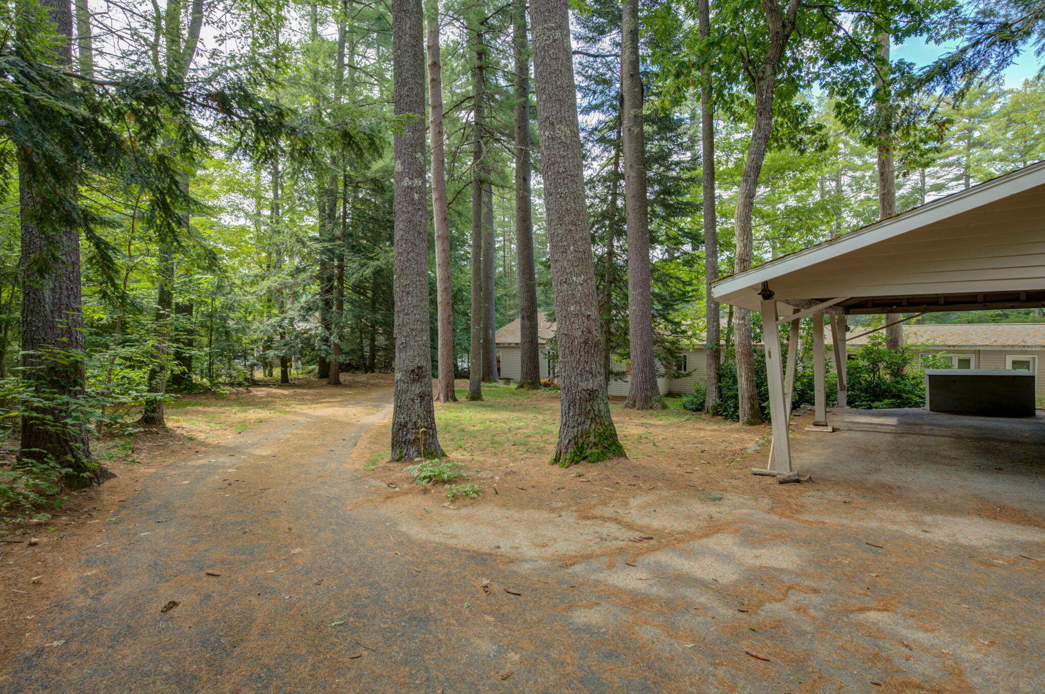 101 Sunset Shores Road