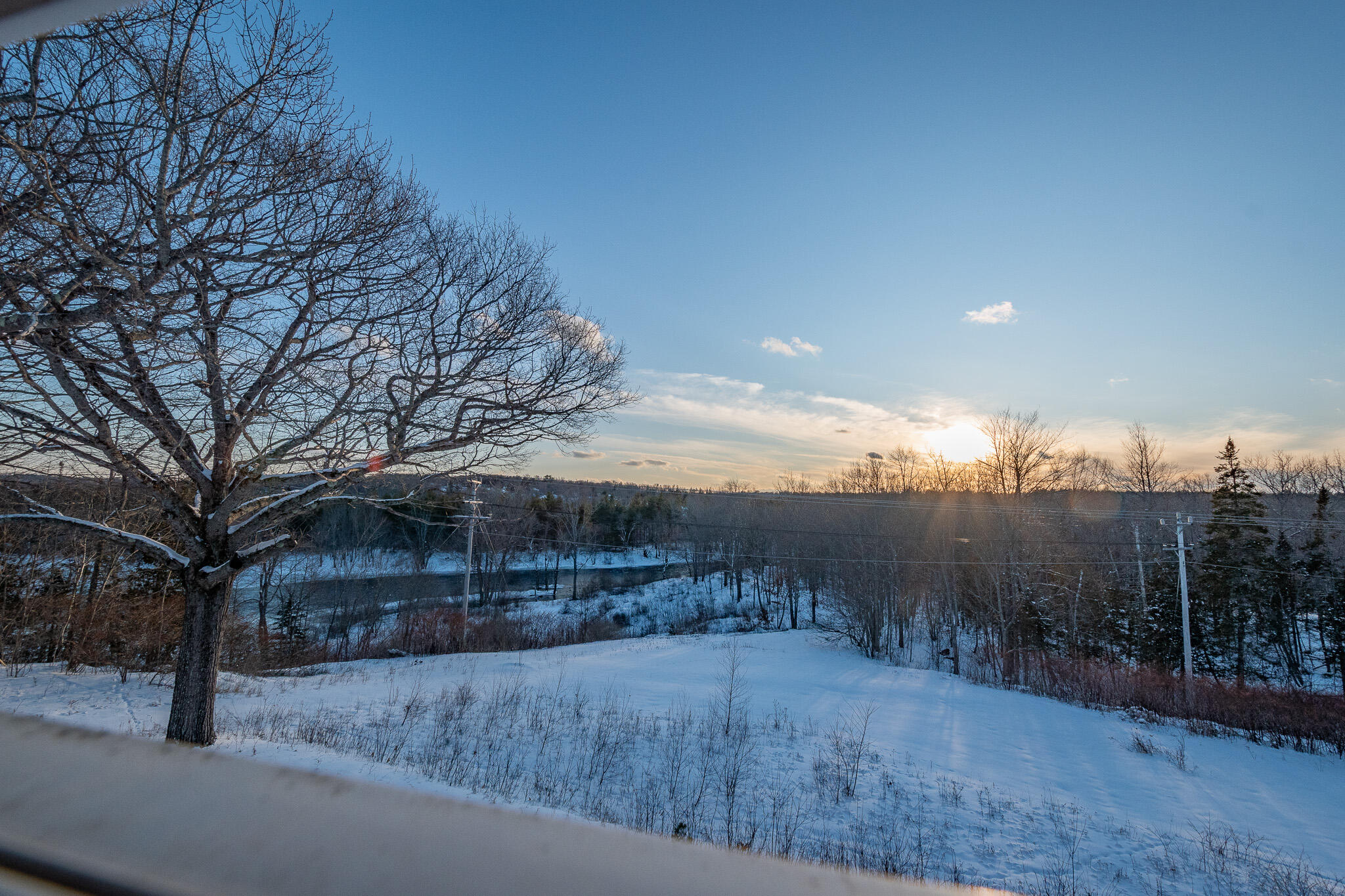 11 Alton Street, Milo, ME, 04463