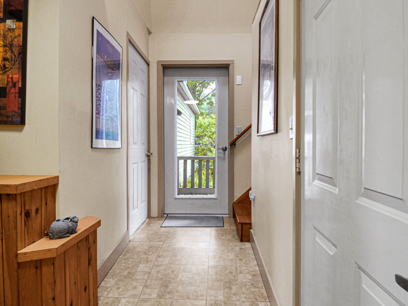 73 Pleasant Street, Brunswick, ME, 04011