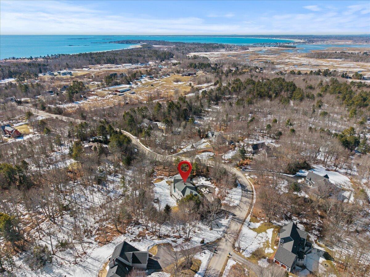 5 Wildwood Lane, Scarborough, ME, 04074