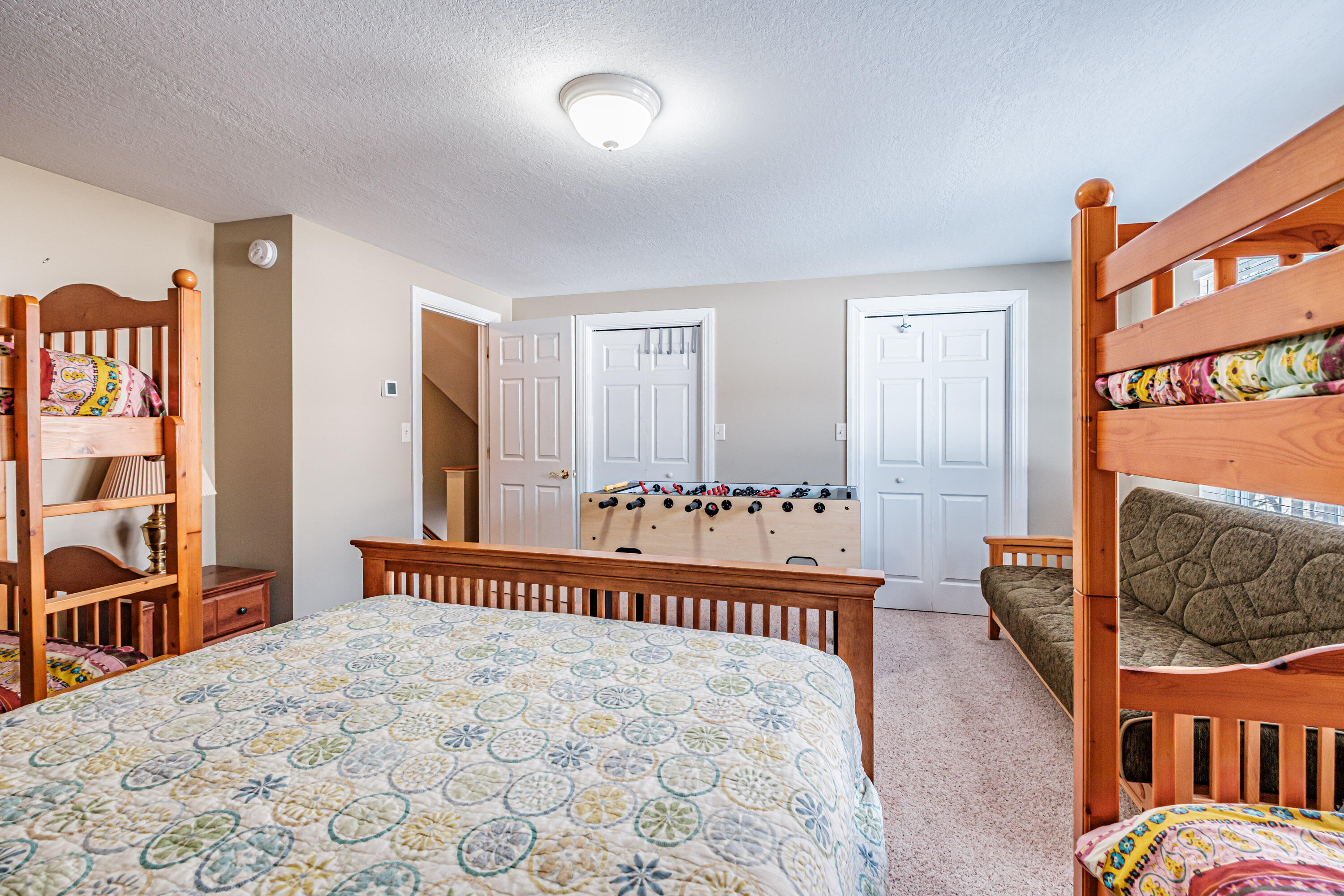 9 Alder Lane UNIT 7, Newry, ME, 04261