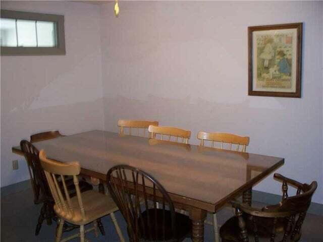 230 Searsport Avenue, Belfast, ME, 04915