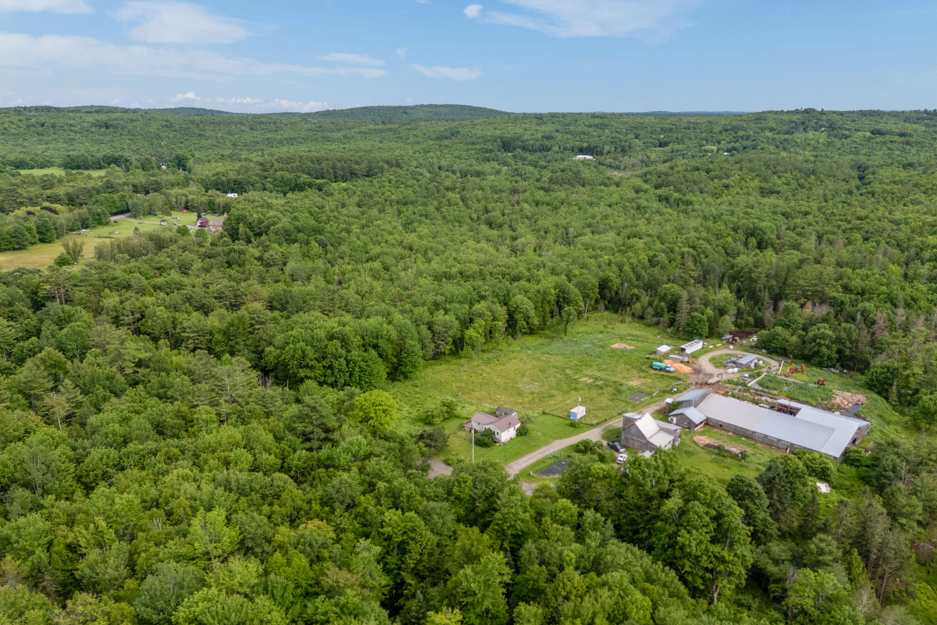 343 Luce Road, Readfield, ME 04355 DJI_20260623164252_0962_D copy