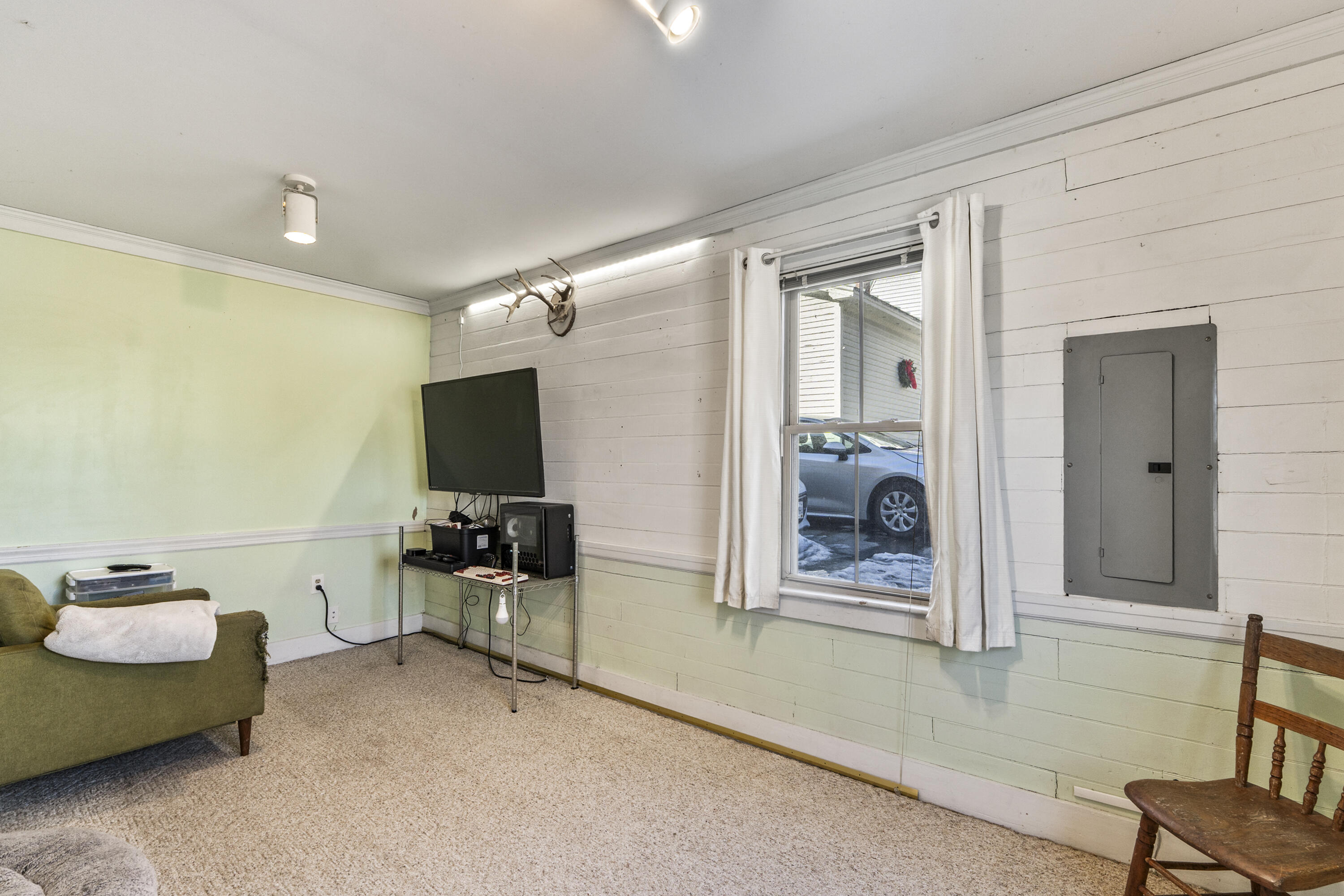 38 Main Street, Topsham, ME, 04086