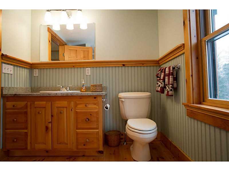 1 Frog Road, Woodstock, ME, 04219