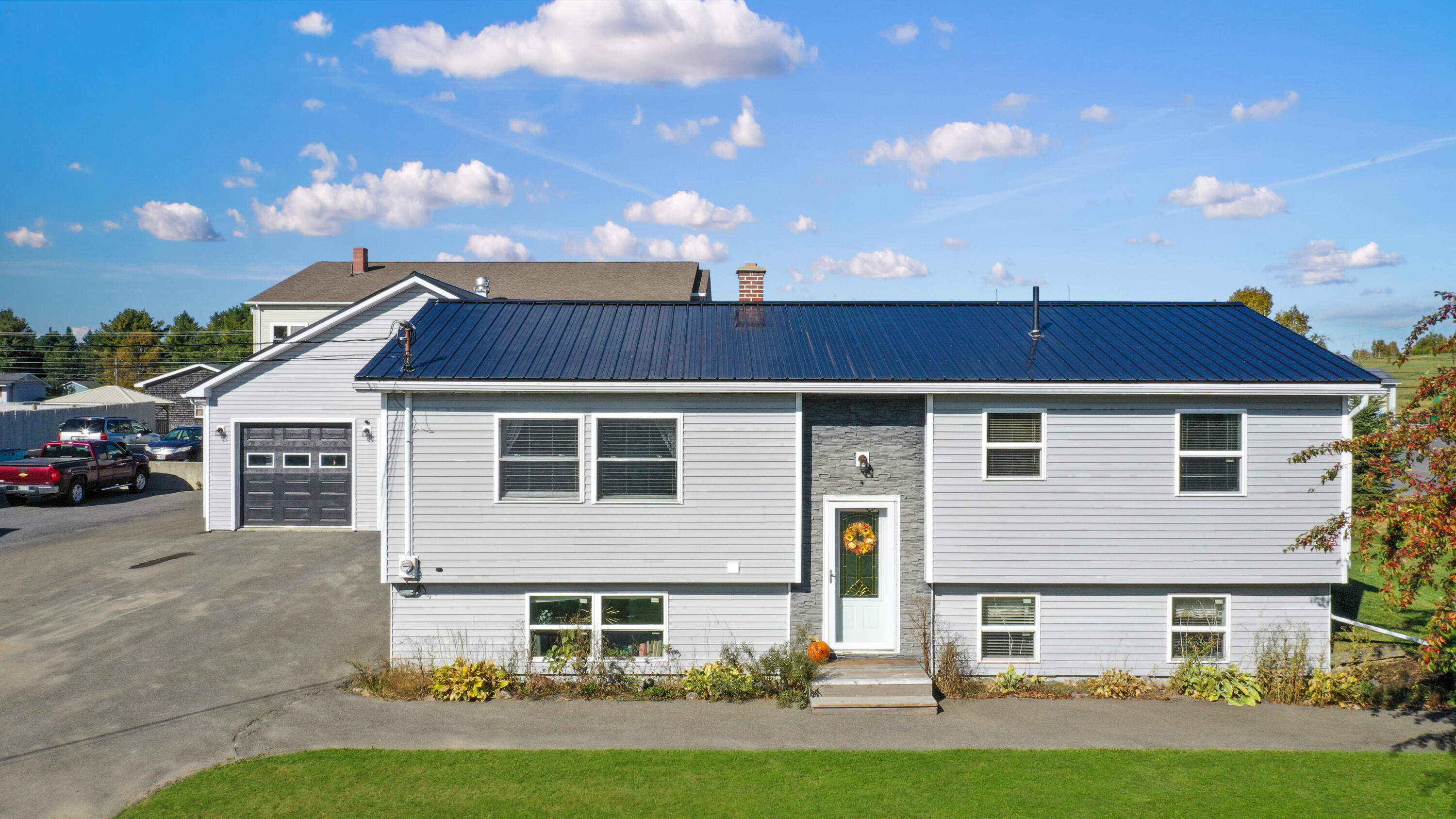 Photo of 11 Haven Court Presque Isle ME 04769