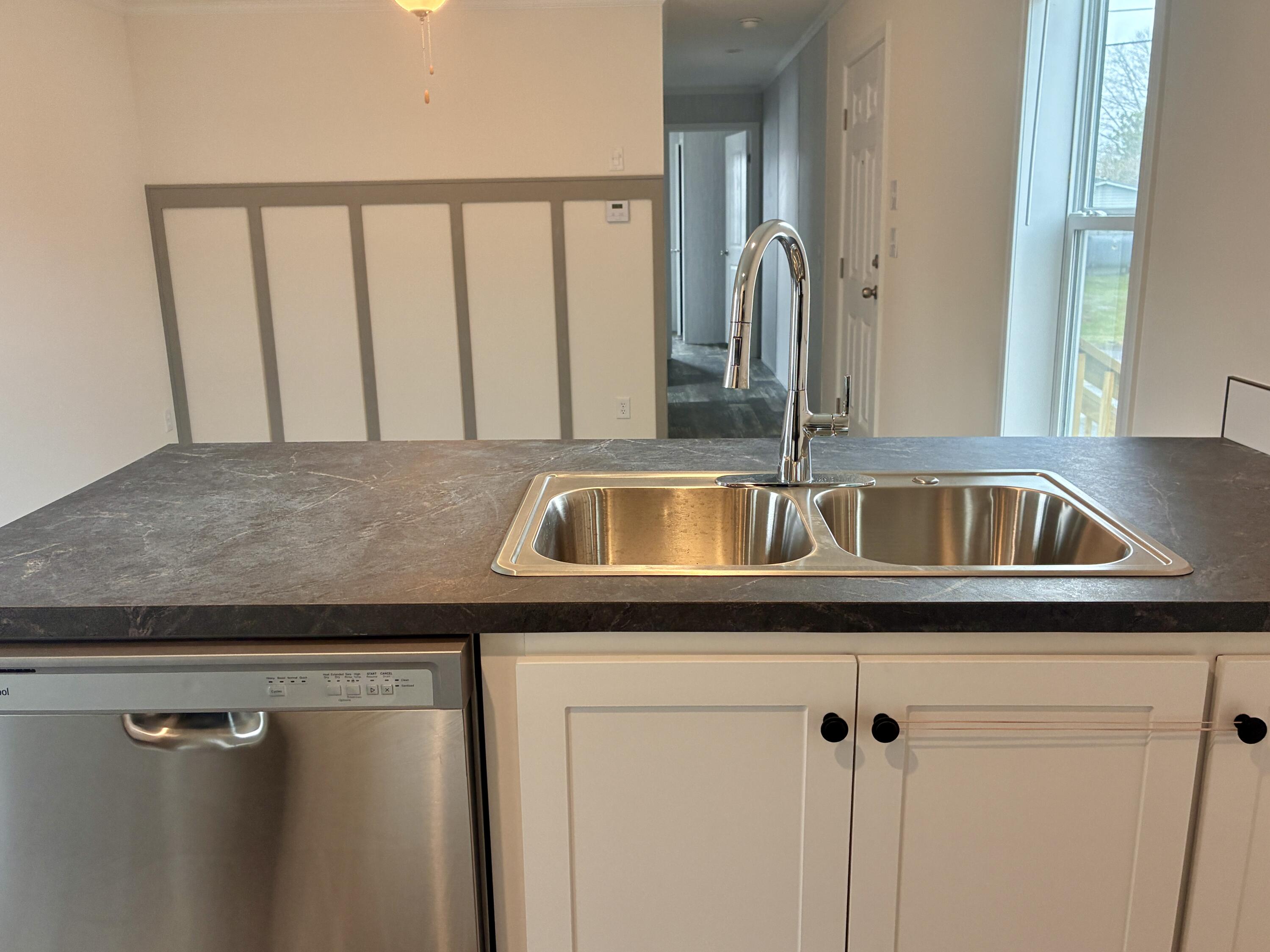 4 Black Bear Road, Brewer, ME, 04412