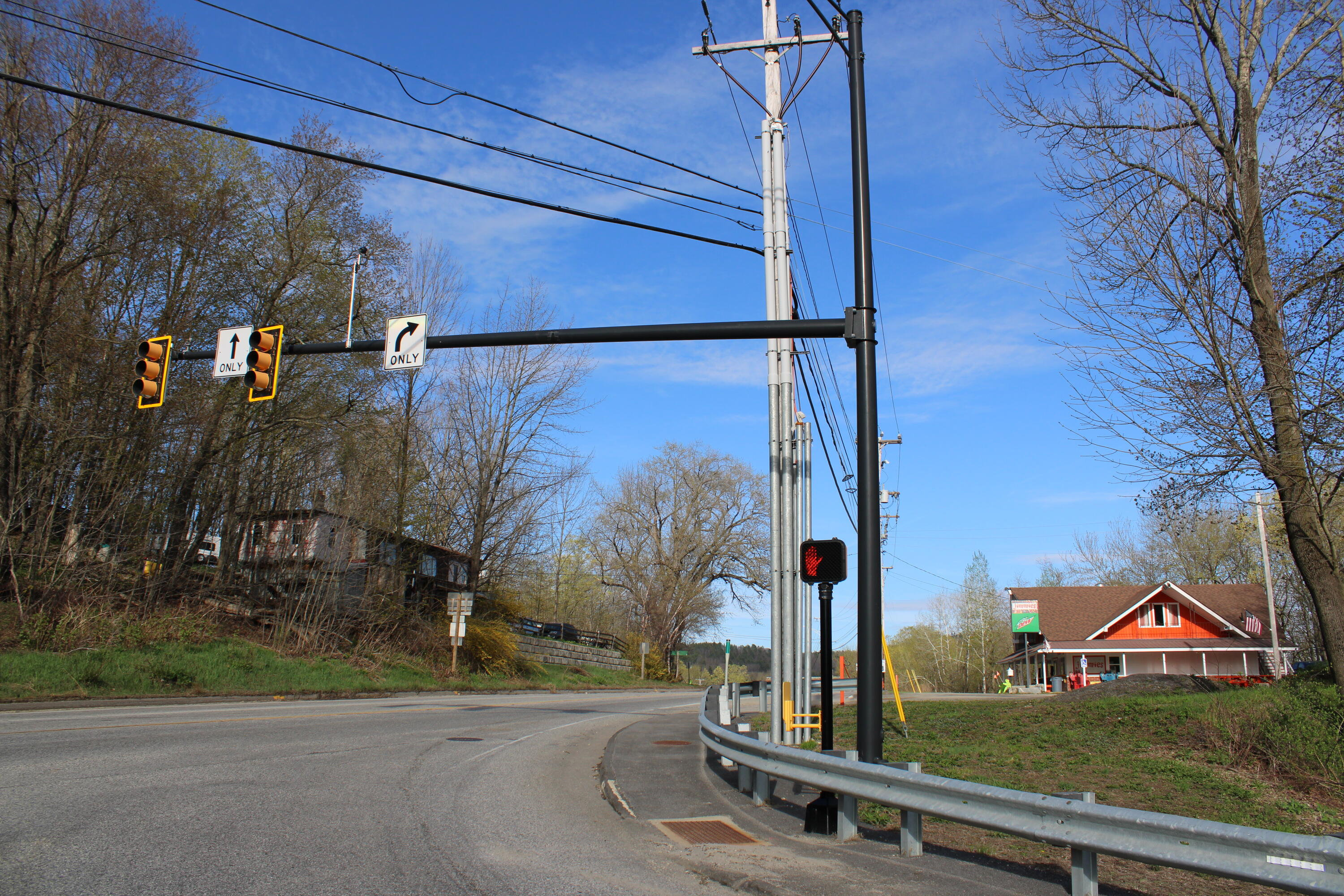 856 River Road, Mexico, ME, 04257