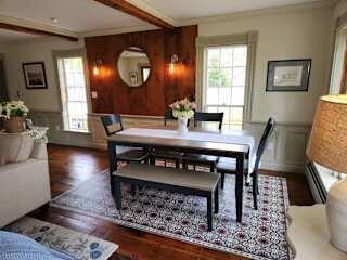 791 Lamoine Beach Road, Lamoine, ME, 04605