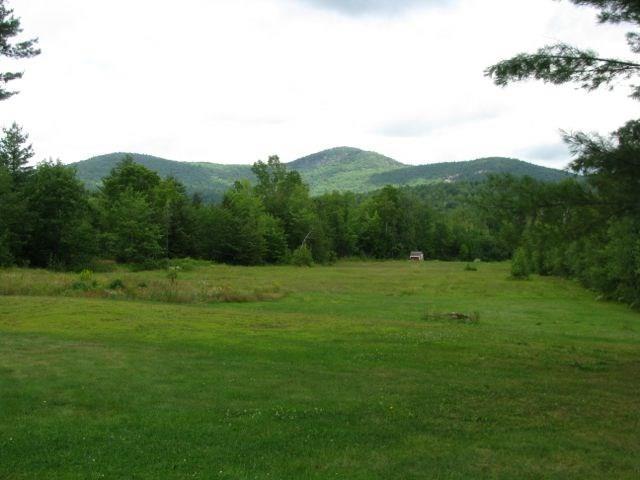 81 Roger Farnum Road, Milton Twp, ME, 04219