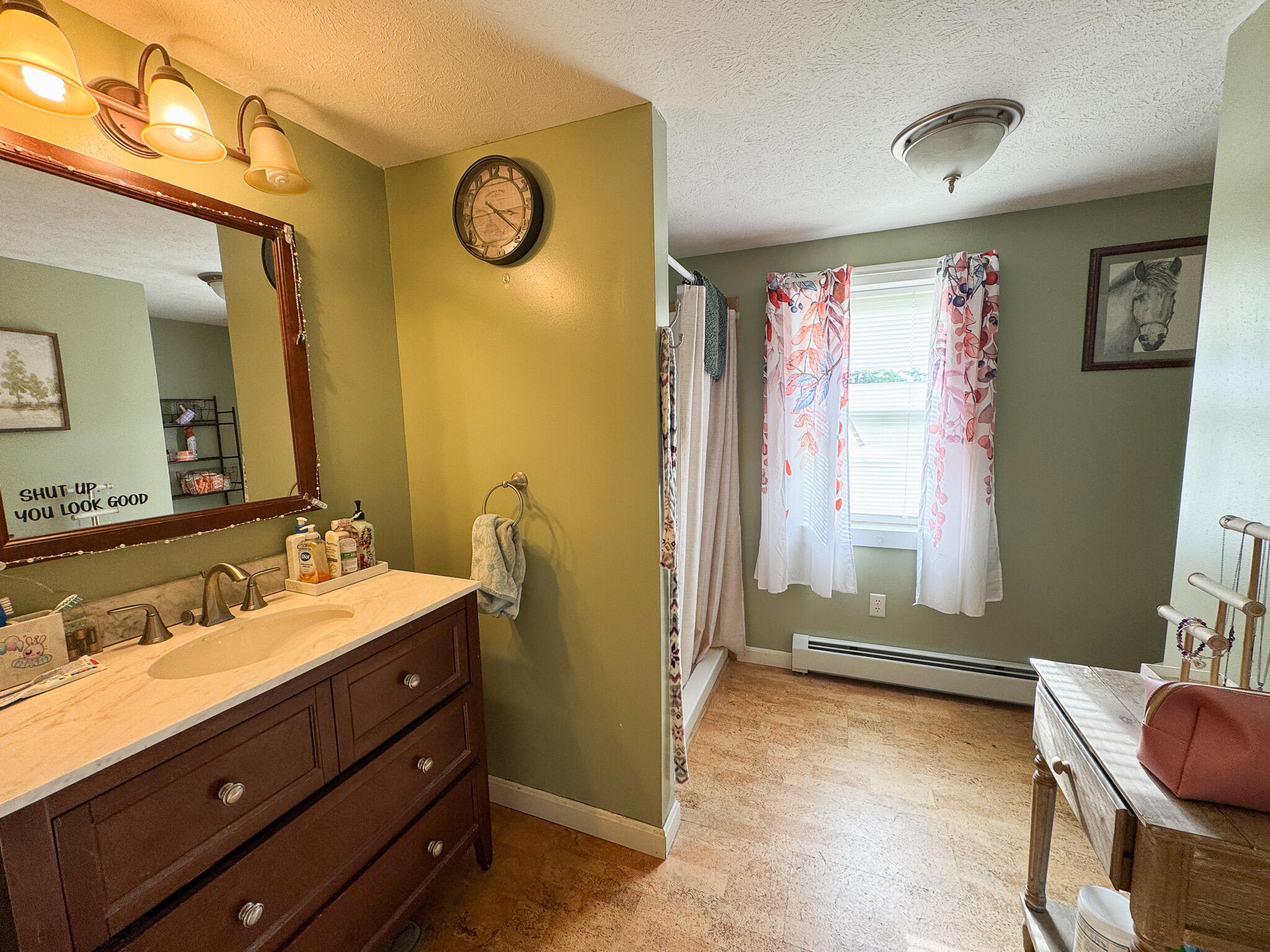 164 Mud Pond Road, Prentiss Twp T7 R3 Nbpp, ME, 04487