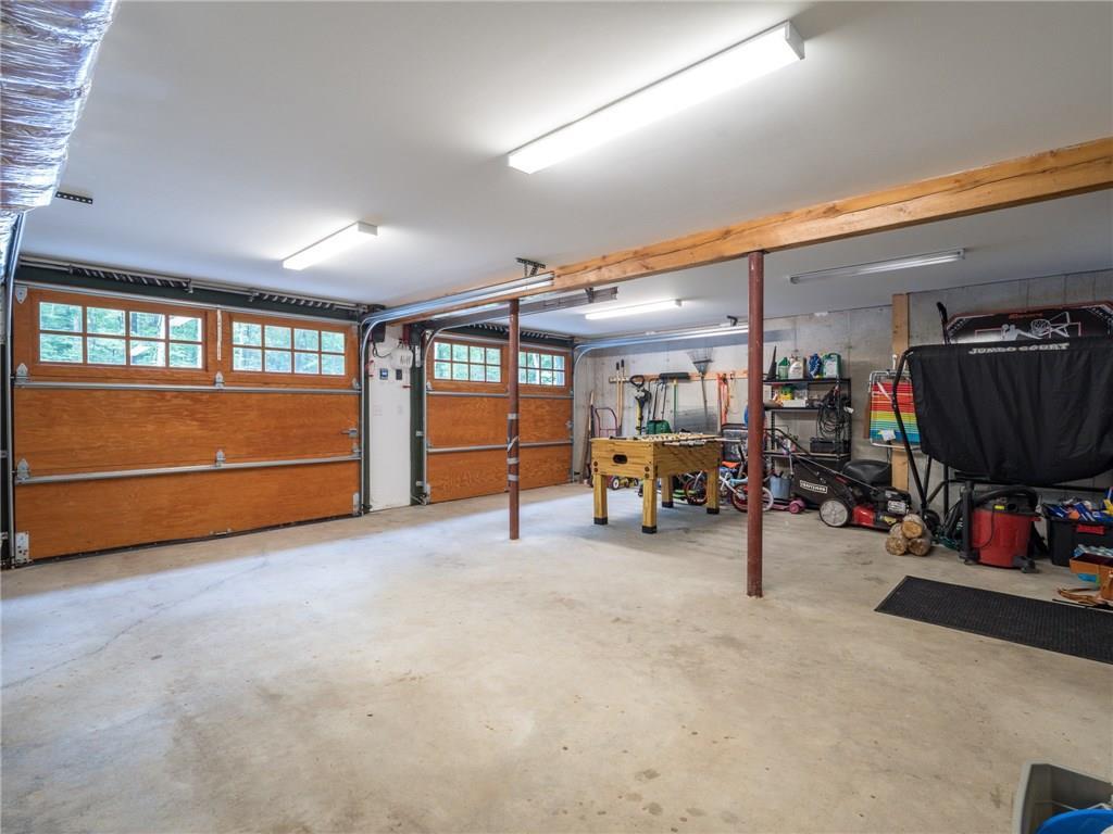 29 Frog Road, Woodstock, ME, 04219