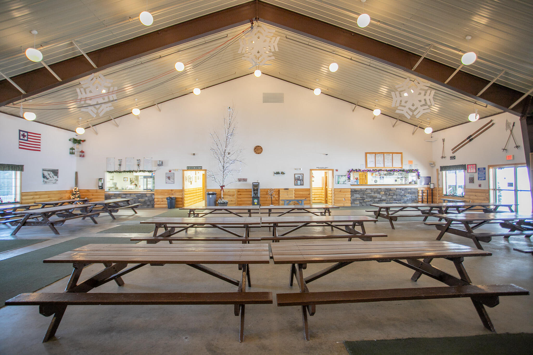 441 Newburgh Road, Hermon, ME, 04401