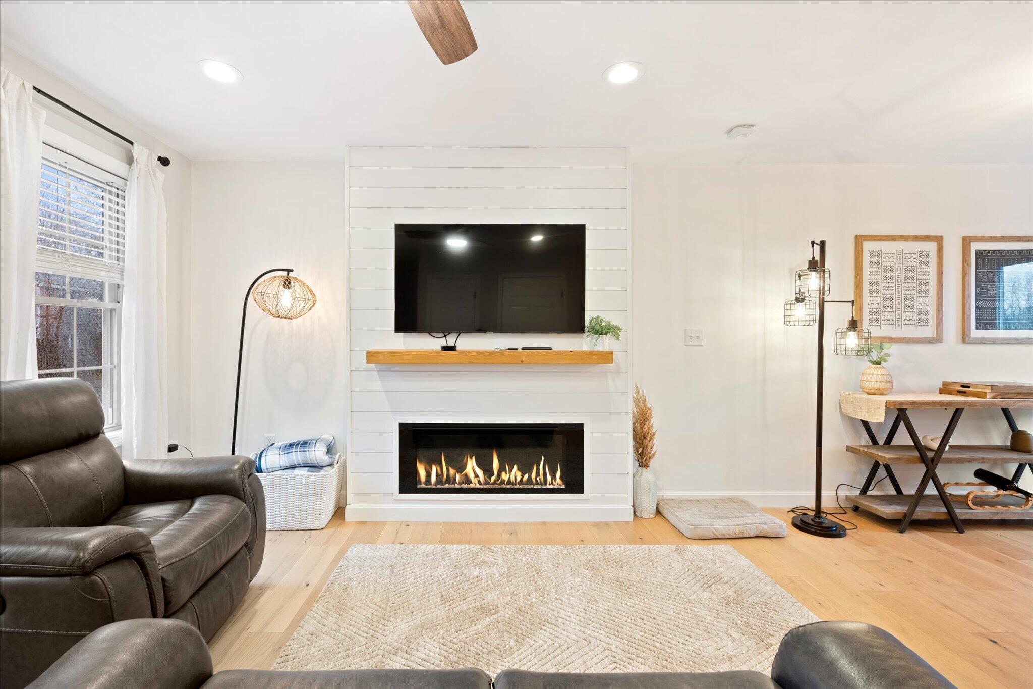 1016 State Street UNIT 1, Bangor, ME, 04401