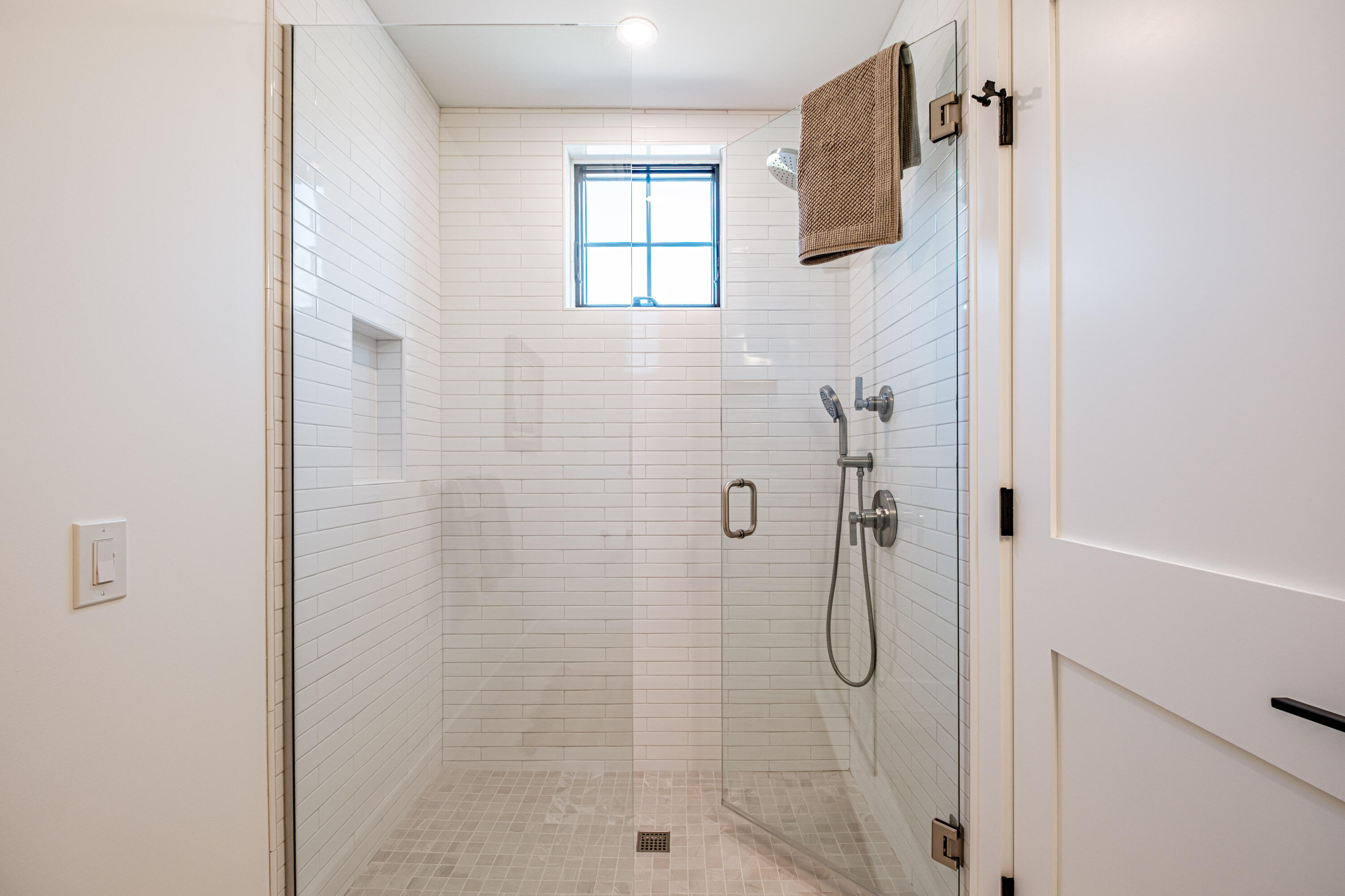 12 Winnwood Farm Way, Falmouth, ME, 04105