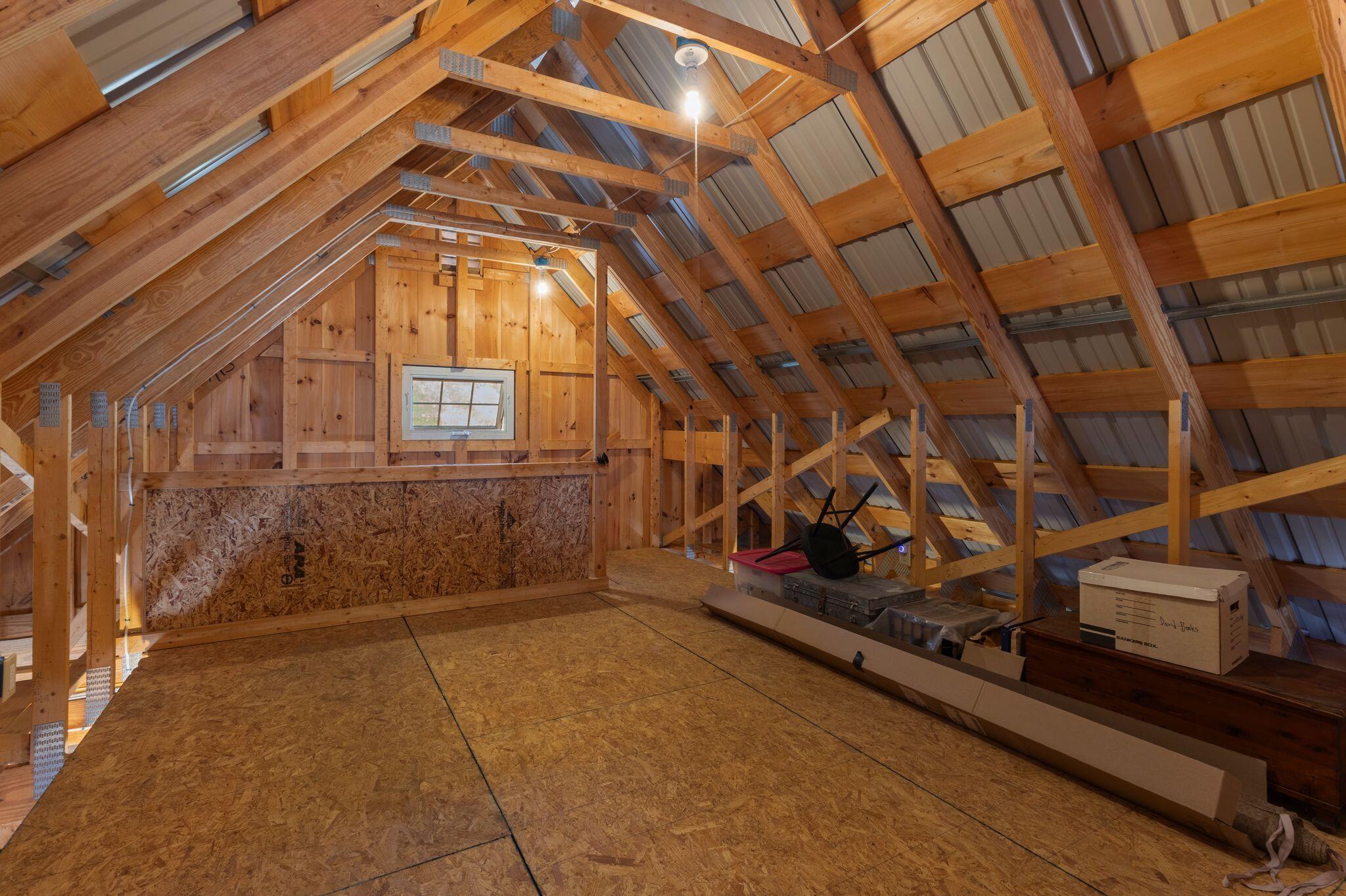 32 Northeast Road, Waterboro, ME, 04087