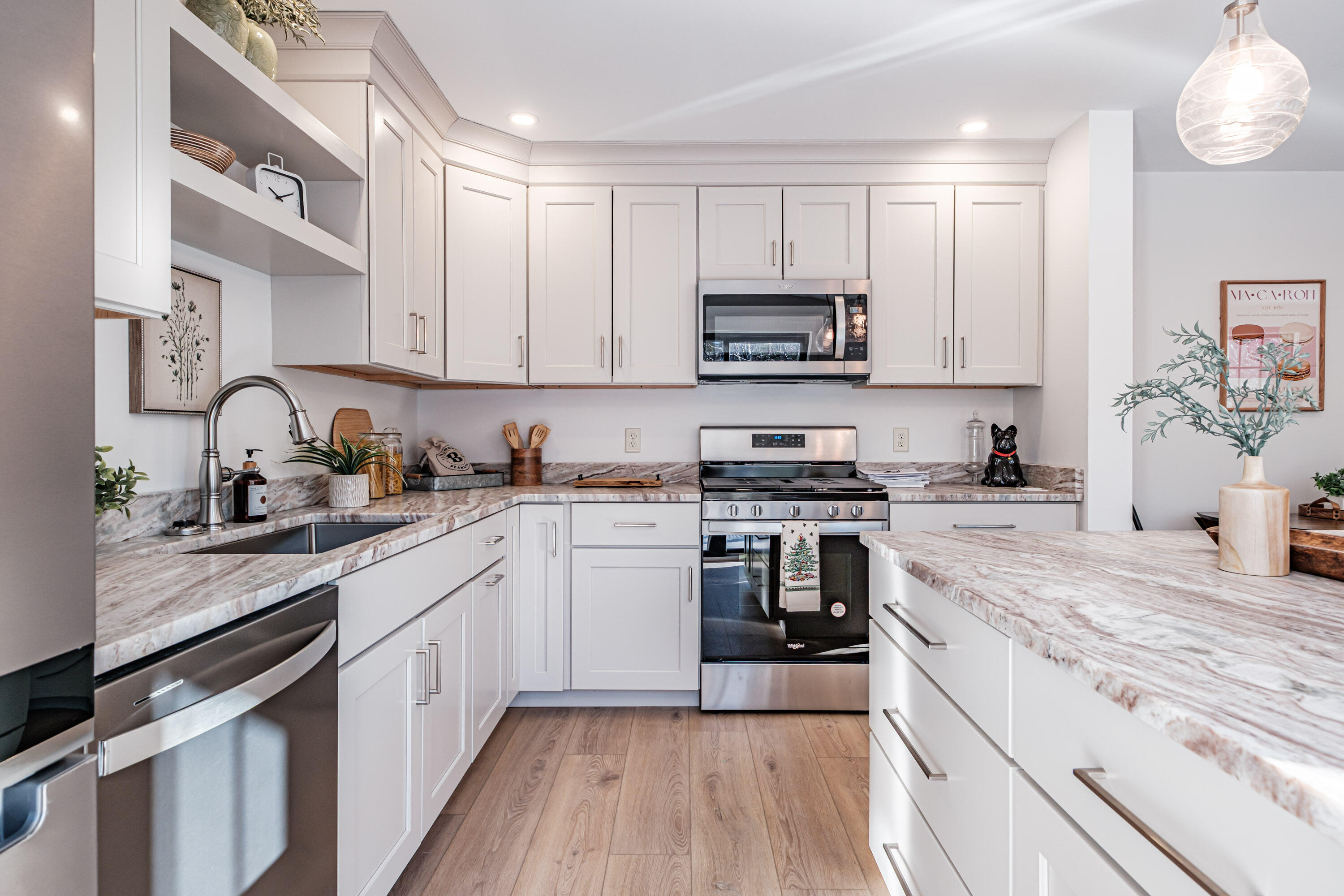 UNIT&nbsp;4 Mountain Road, Bridgton, ME, 04009