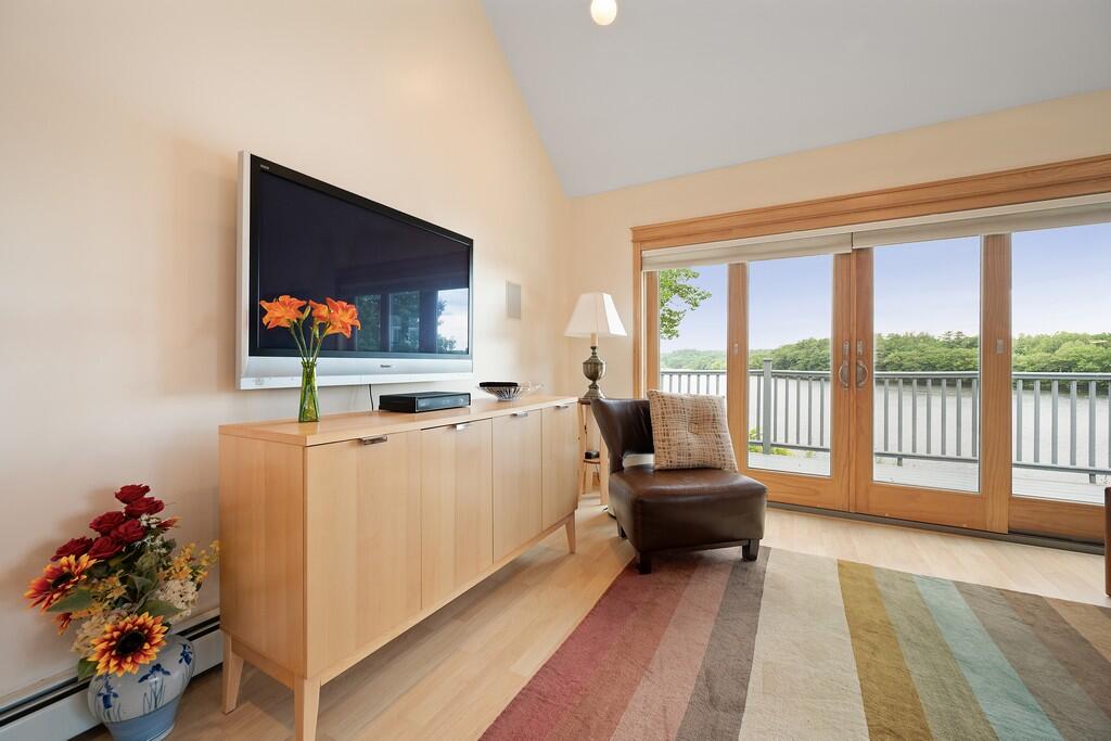 15 Harbor Drive UNIT 15, Brewer, ME, 04412