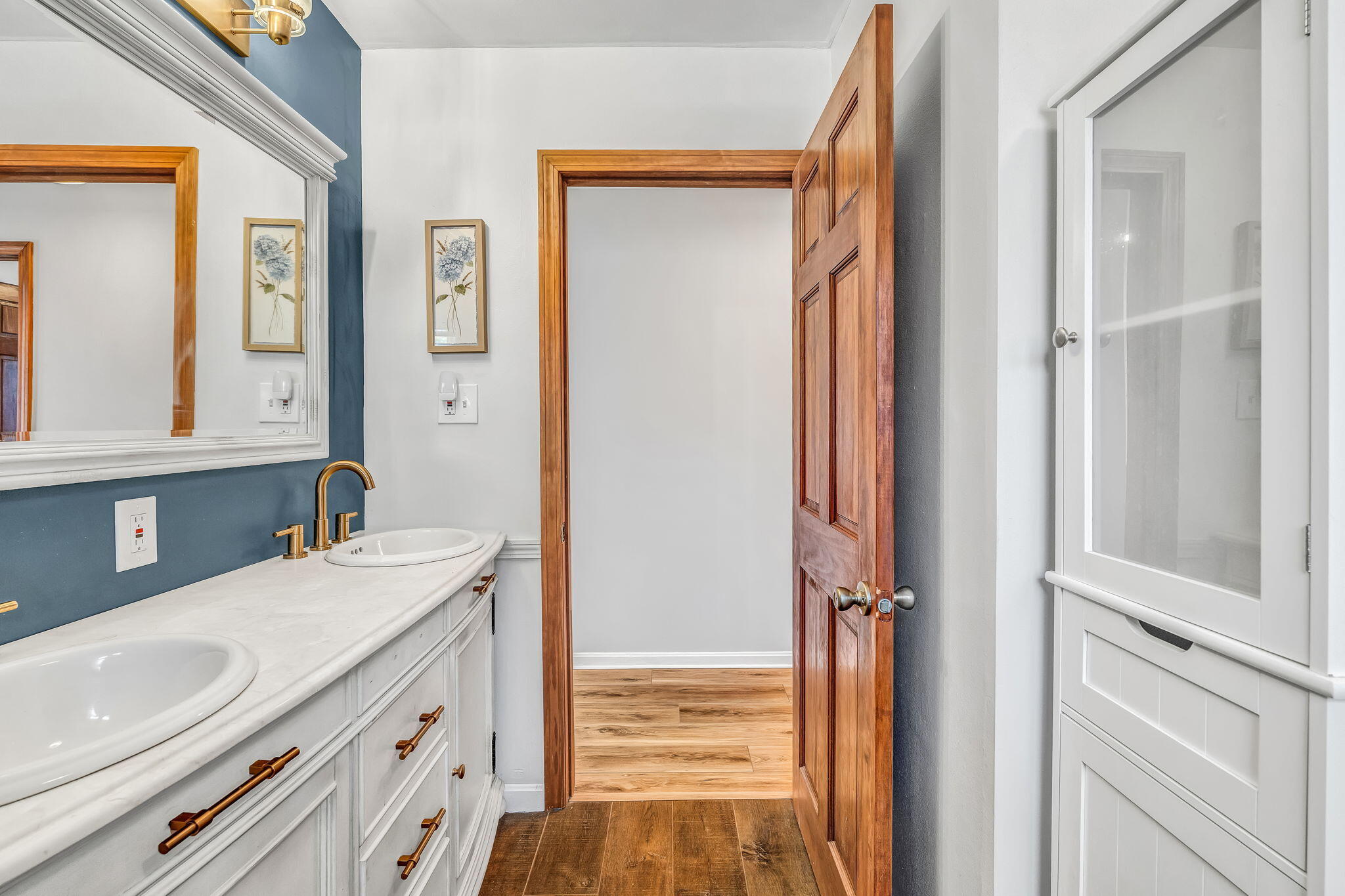 66 Lucille Street, Auburn, ME, 04210