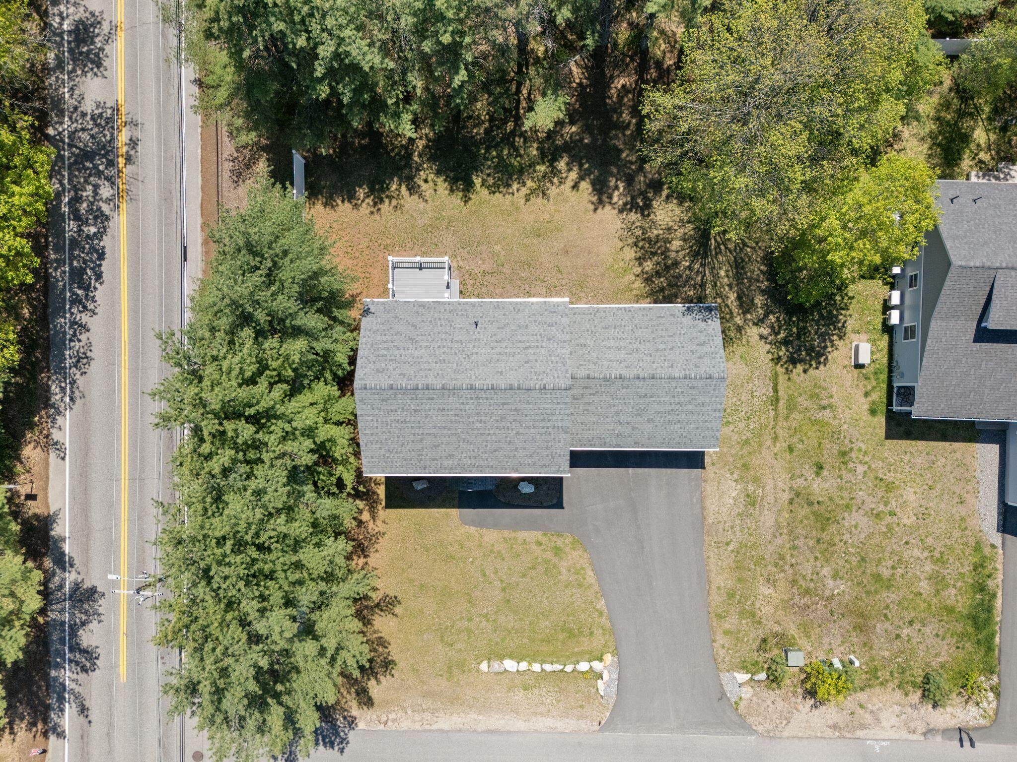 1 Hovey Lane, Brunswick, ME 04011 1_Hovey_Ln_130