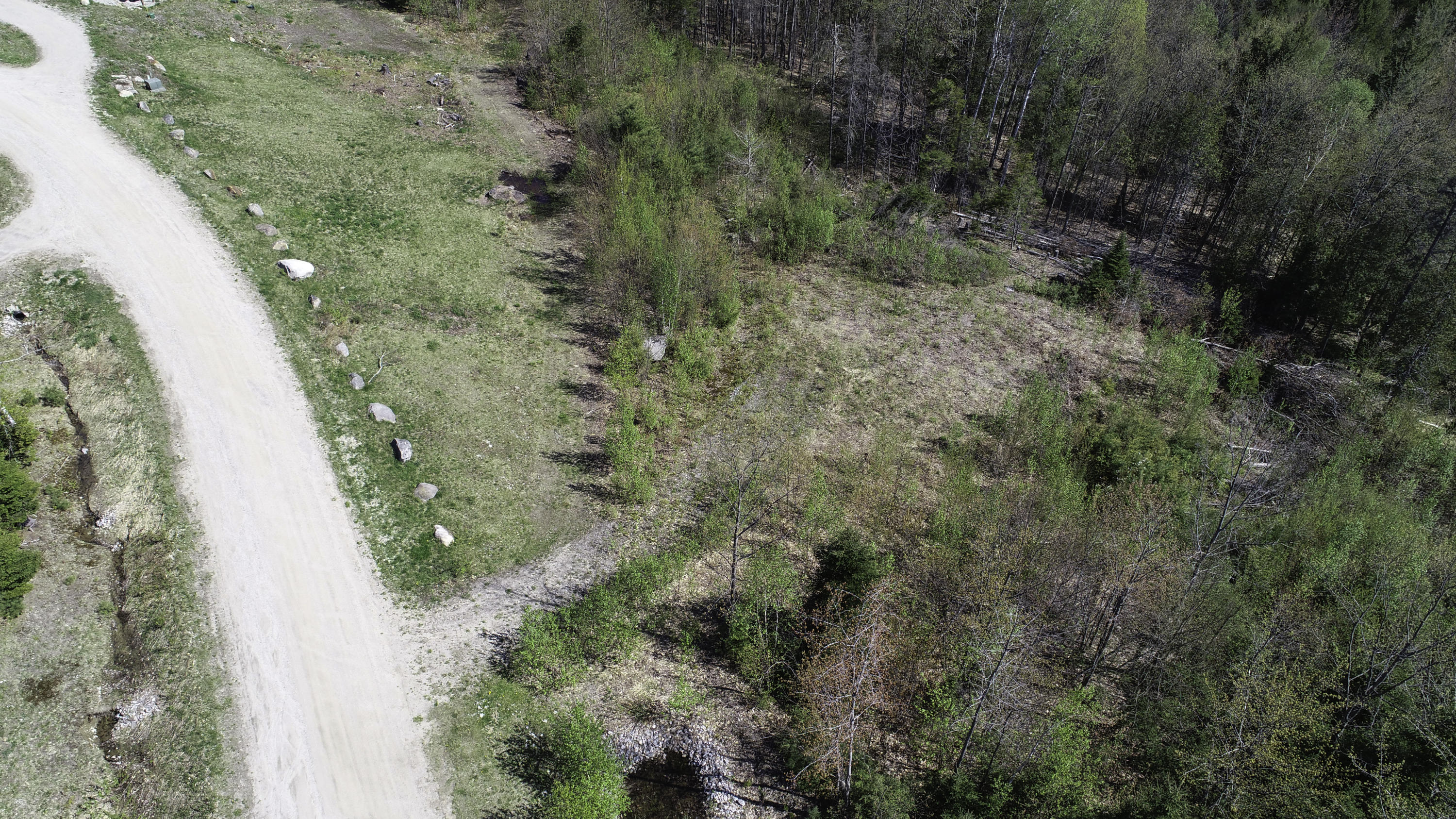 Lot 5 Will's Way, Bethel, ME, 04217