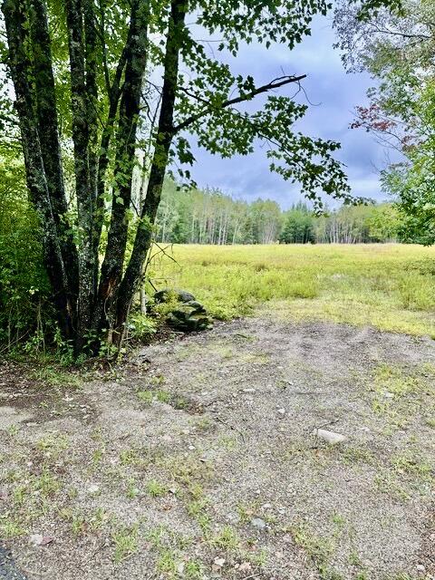 Photo of Lot 96 Heath Road Milbridge ME 04658