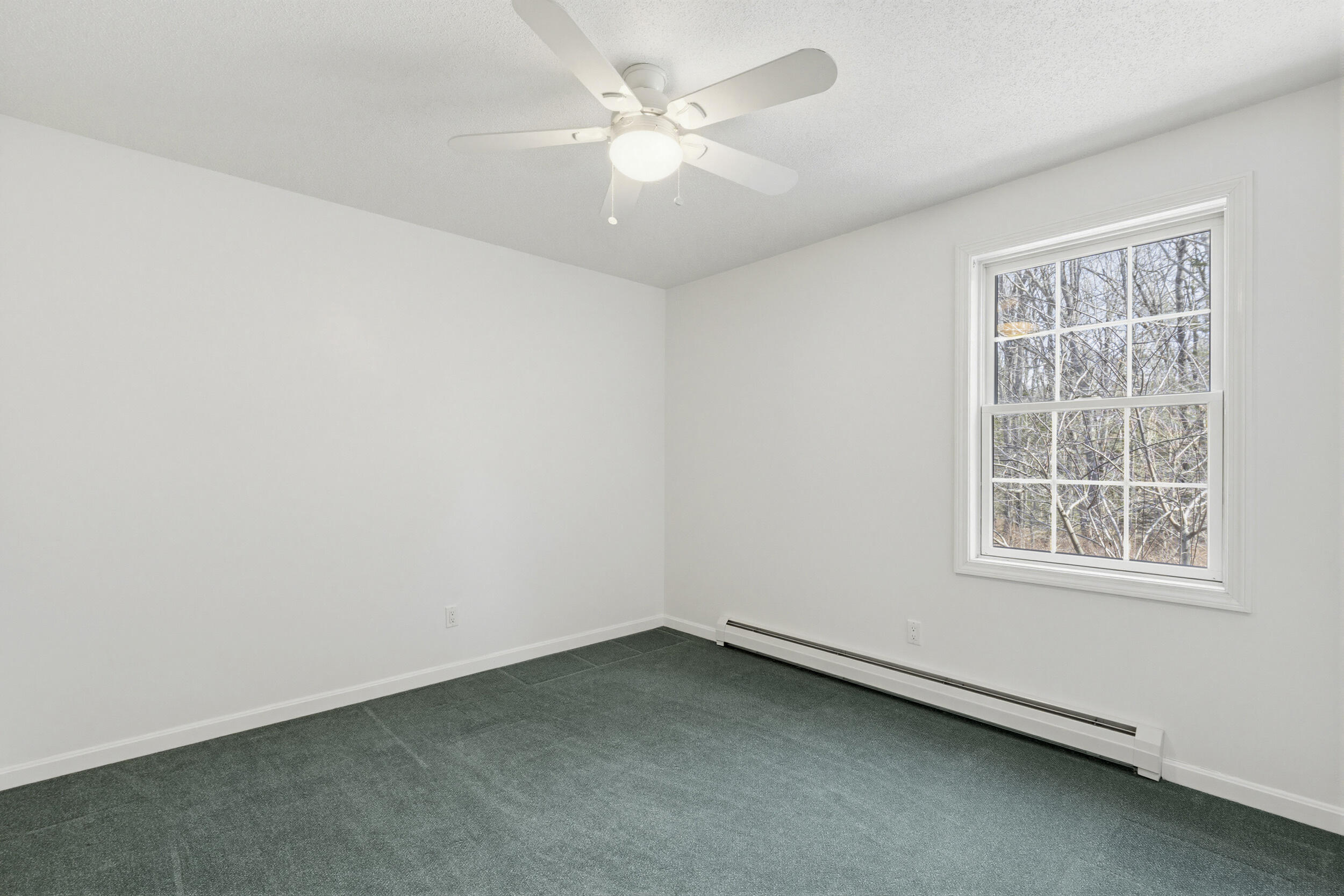 30 Meadow Lane UNIT 8, Freeport, ME, 04032