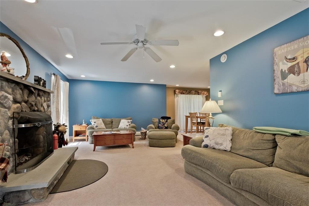 3 Mountain View Road, Newry, ME, 04261