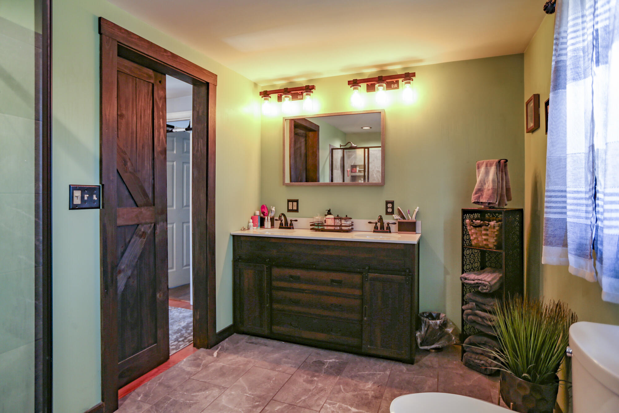 20 Searsmont Road, Appleton, ME, 04862