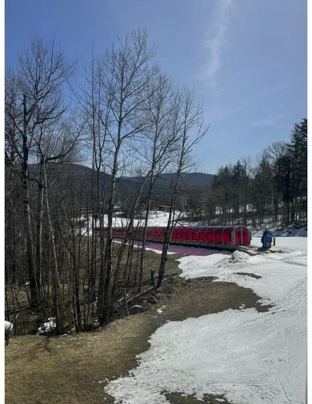 8 Fall Line Drive UNIT S-214, Newry, ME, 04261