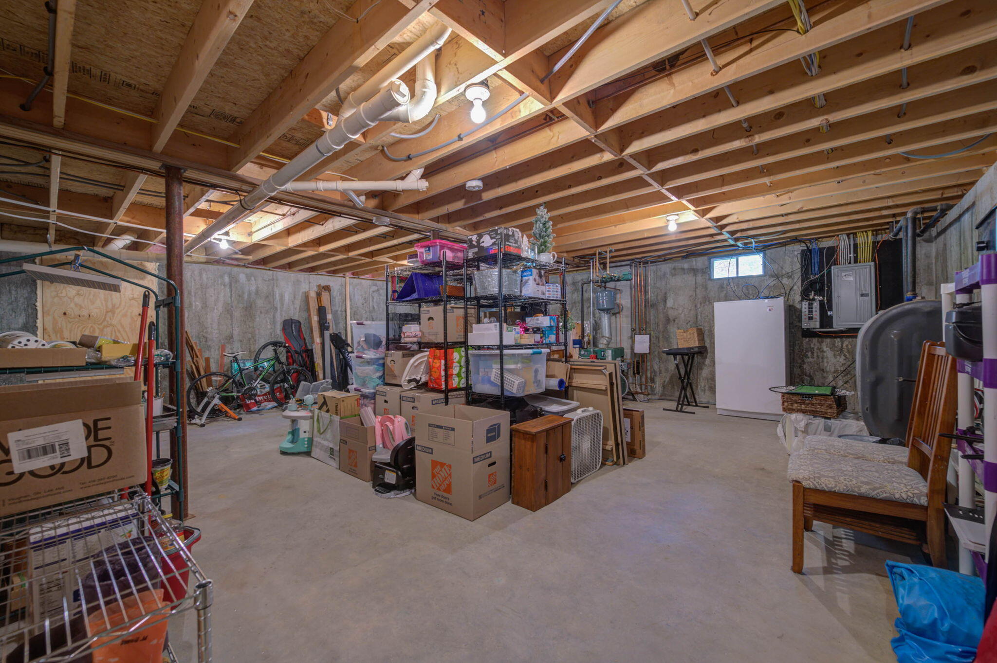 19 Mckenny Drive