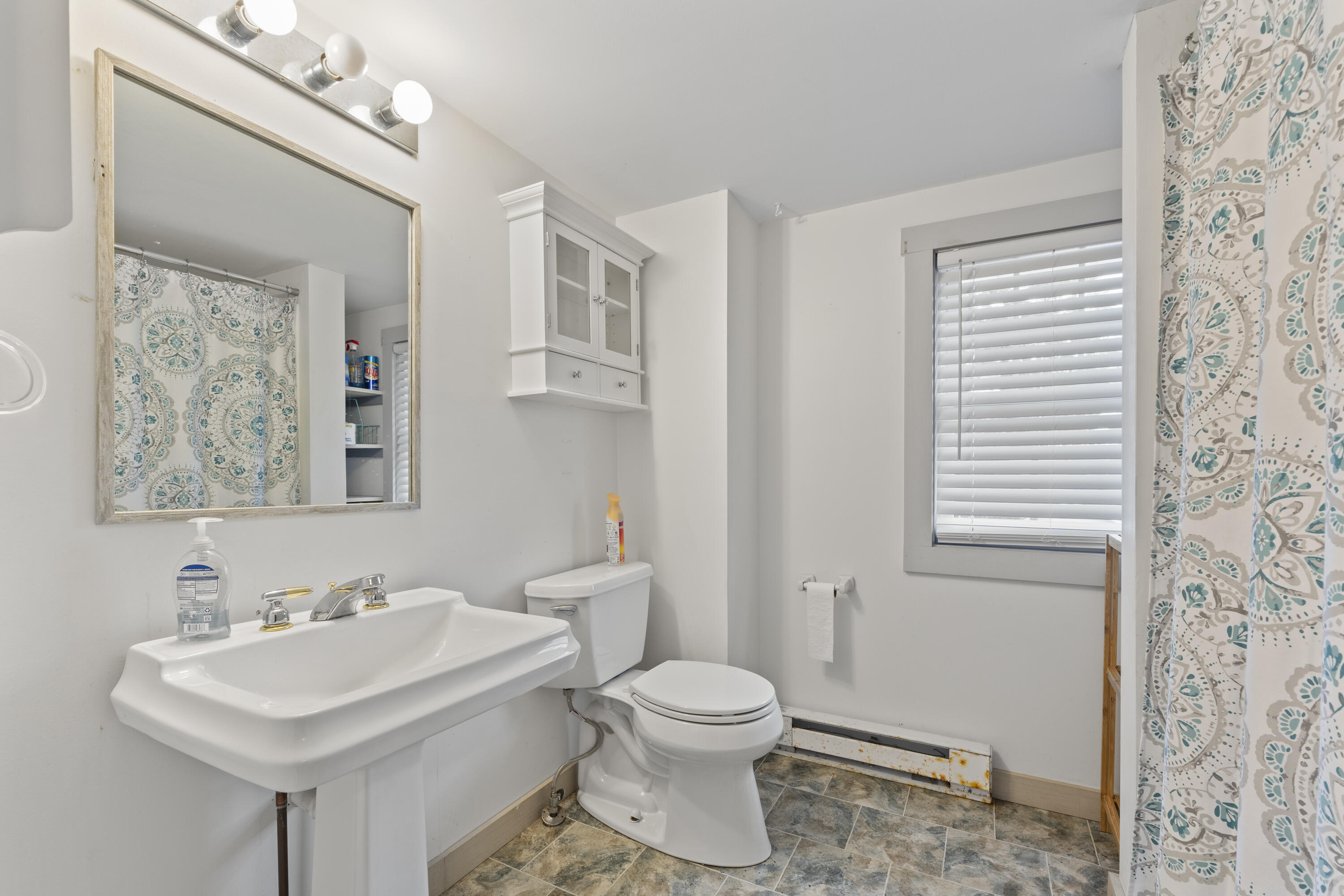 13 Quest Avenue, Sebago, ME, 04029