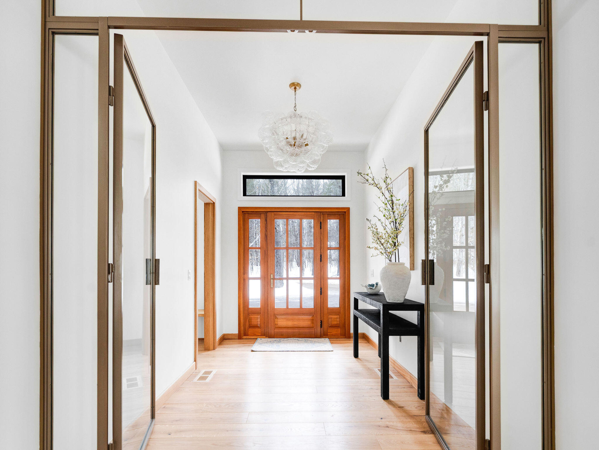 533 Route 135 Route UNIT Lot 2, Monmouth, ME, 04259