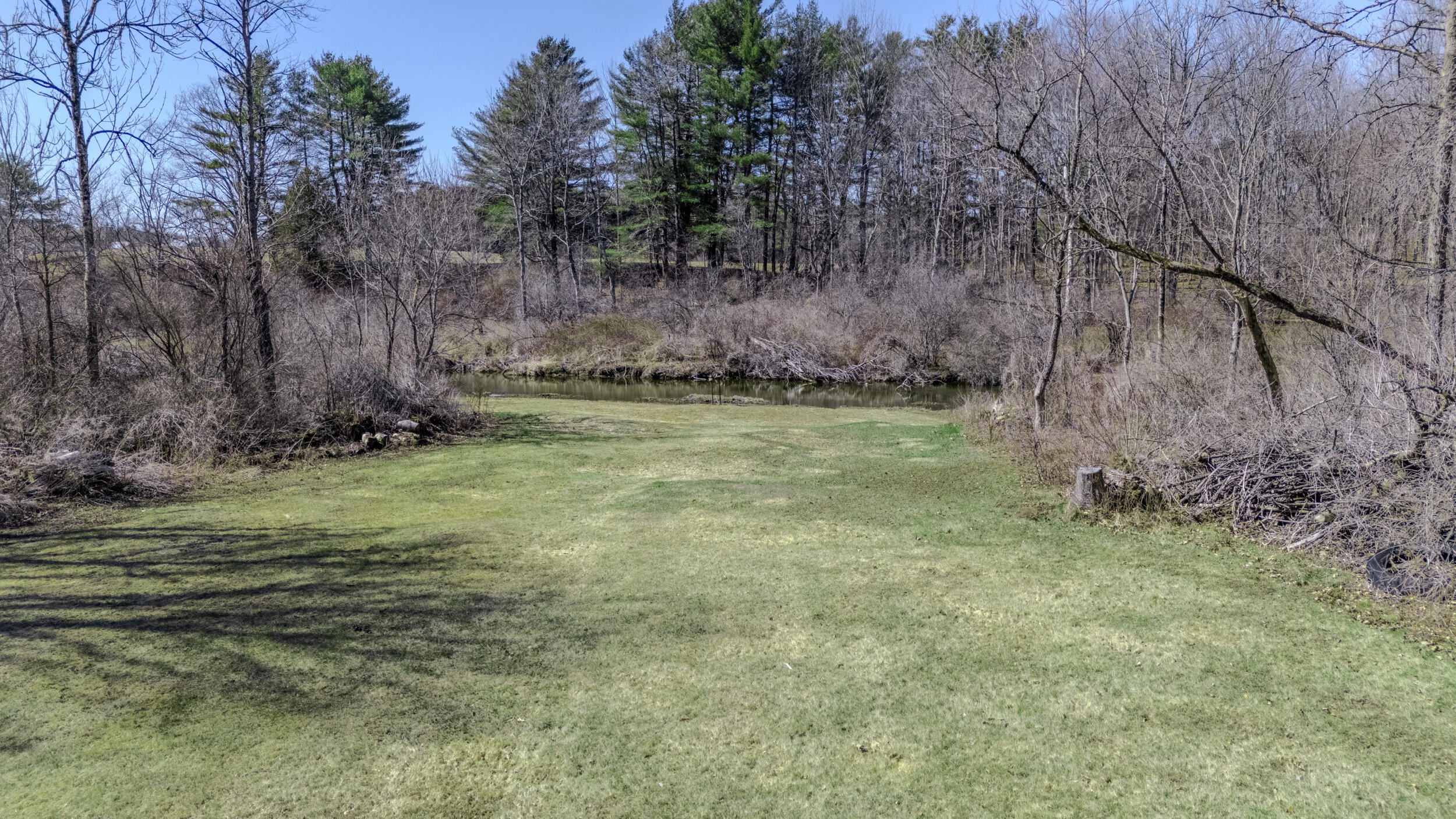 1032 Main Street, Vassalboro, ME, 04989