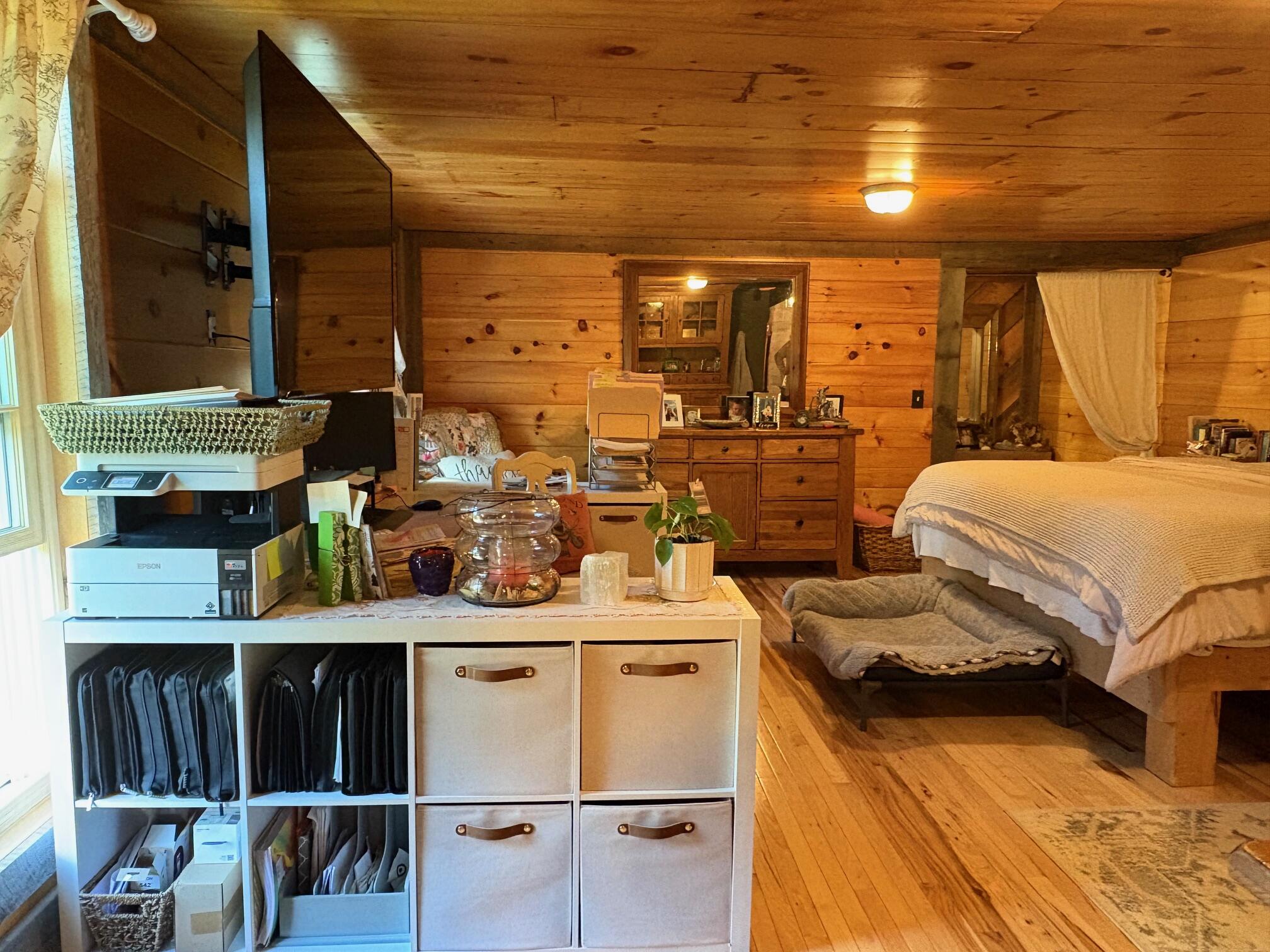 199 Stevens Road, Swanville, ME, 04915