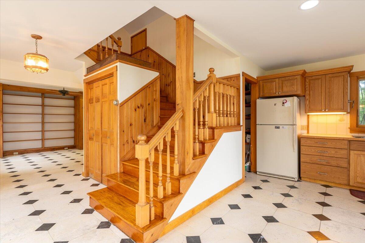 391 Main Road, Islesboro, ME, 04848