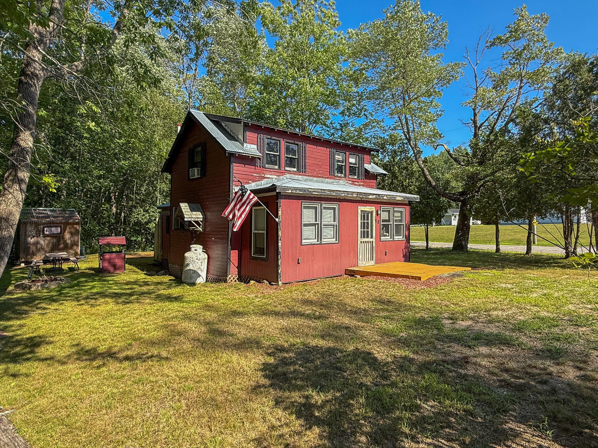 $0-250,000