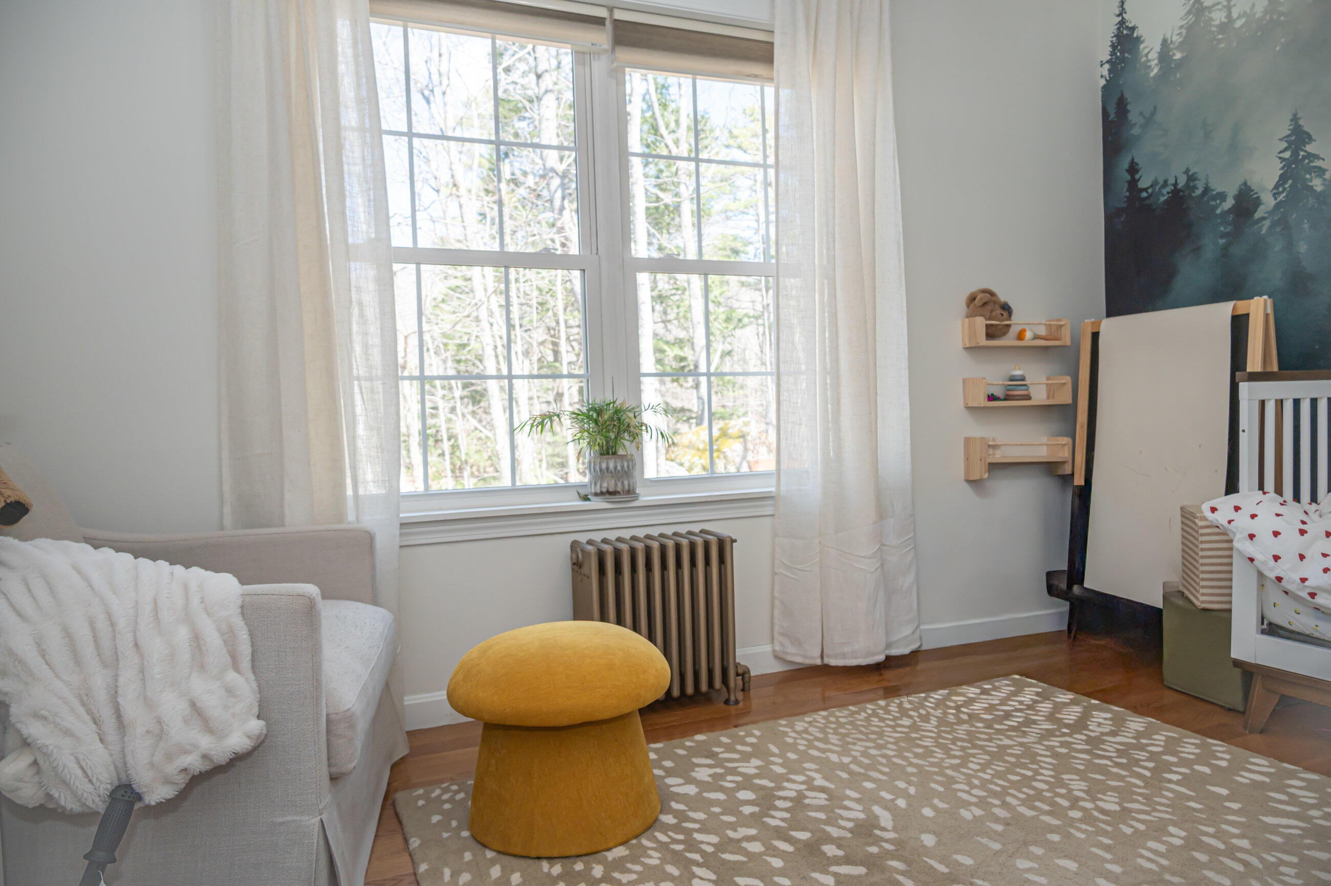 179 Egypt Road, Raymond, ME, 04071