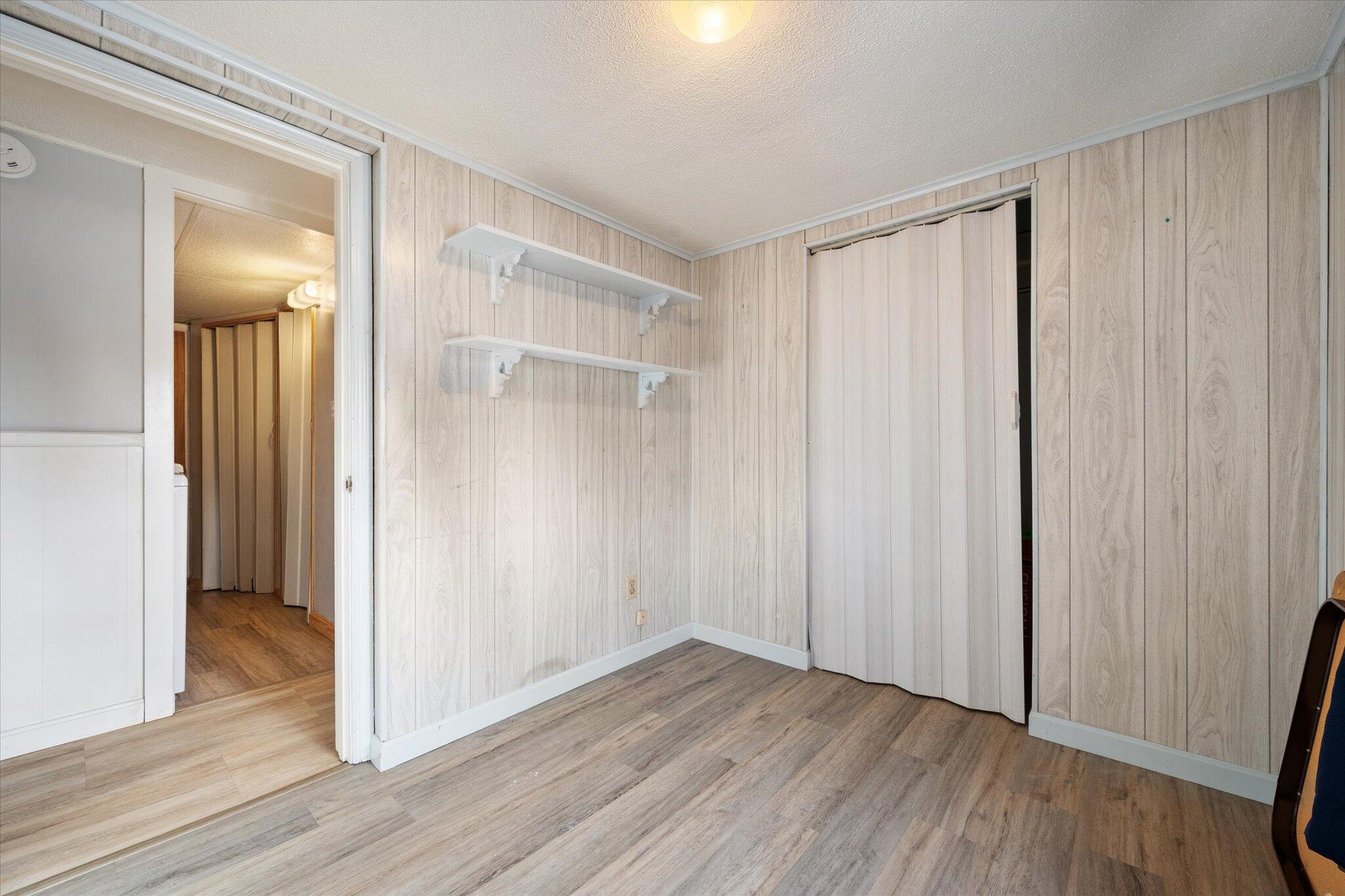 167 Sweeney Road, Robbinston, ME, 04671