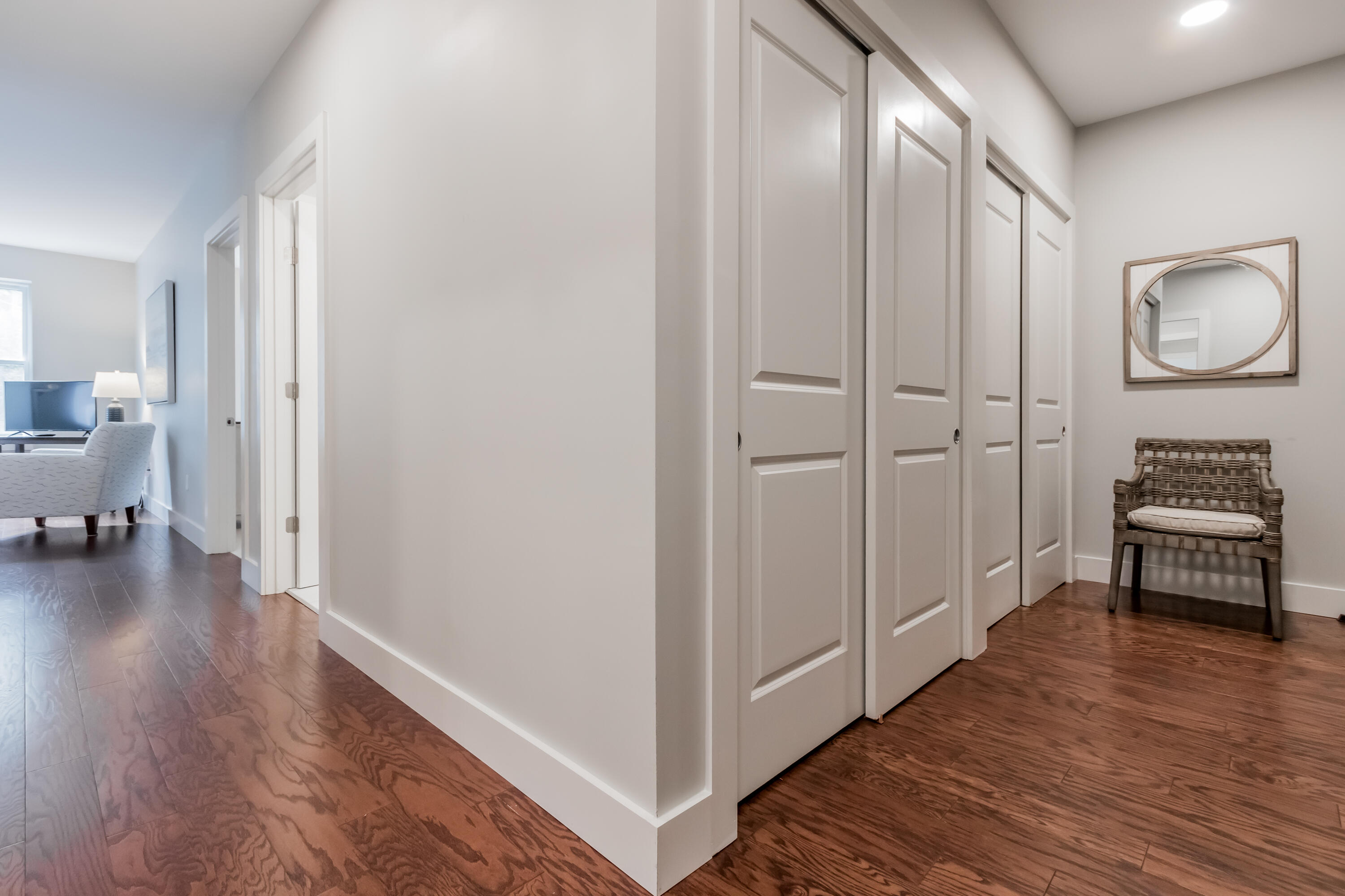 75 McAuley Way UNIT 207, Portland, ME, 04103