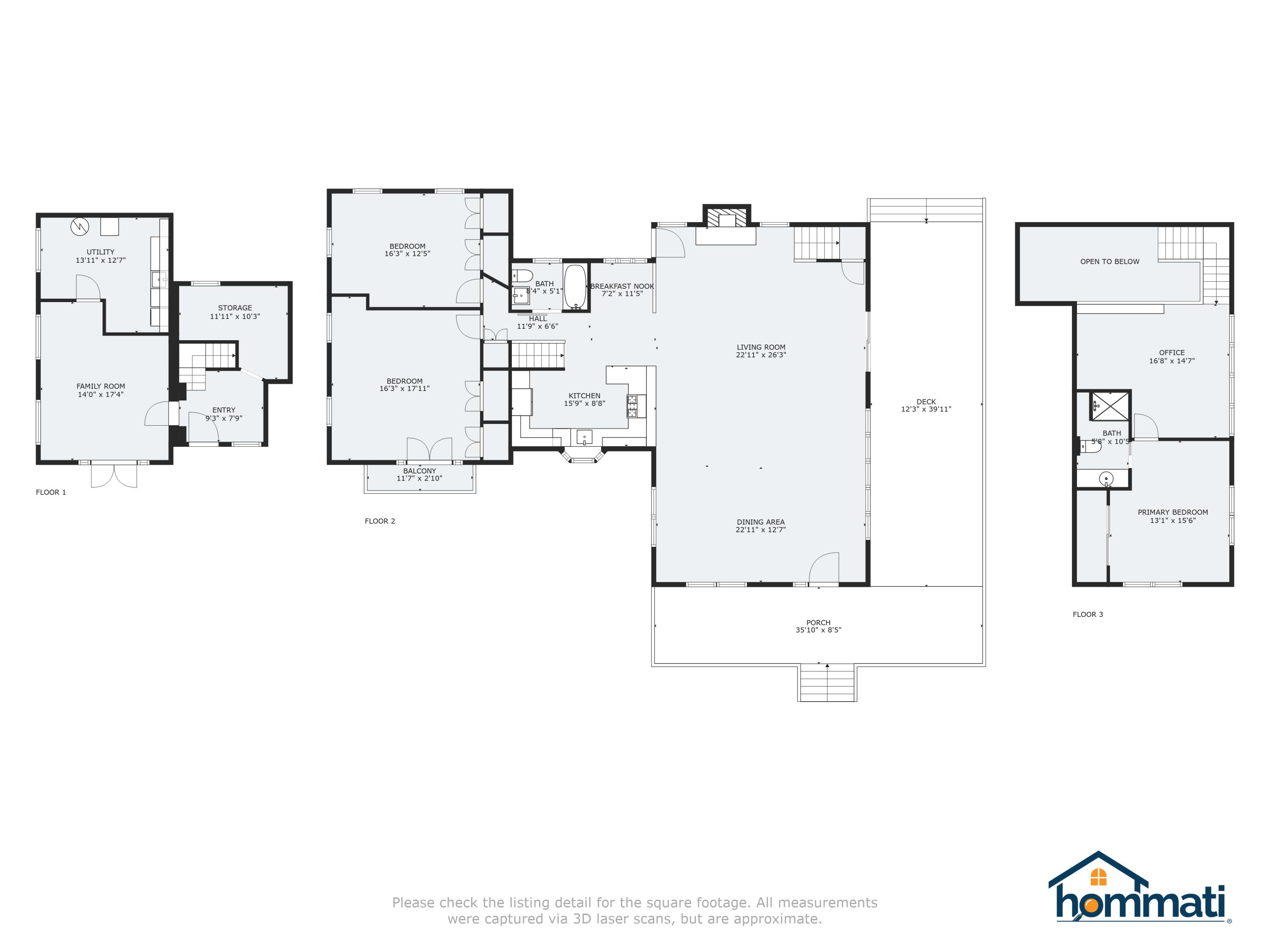 33 + 30 Taylor Road, Westport Island, ME, 04578