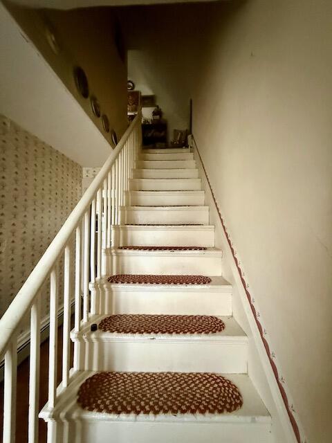 5 Water Street, Eastport, ME, 04631