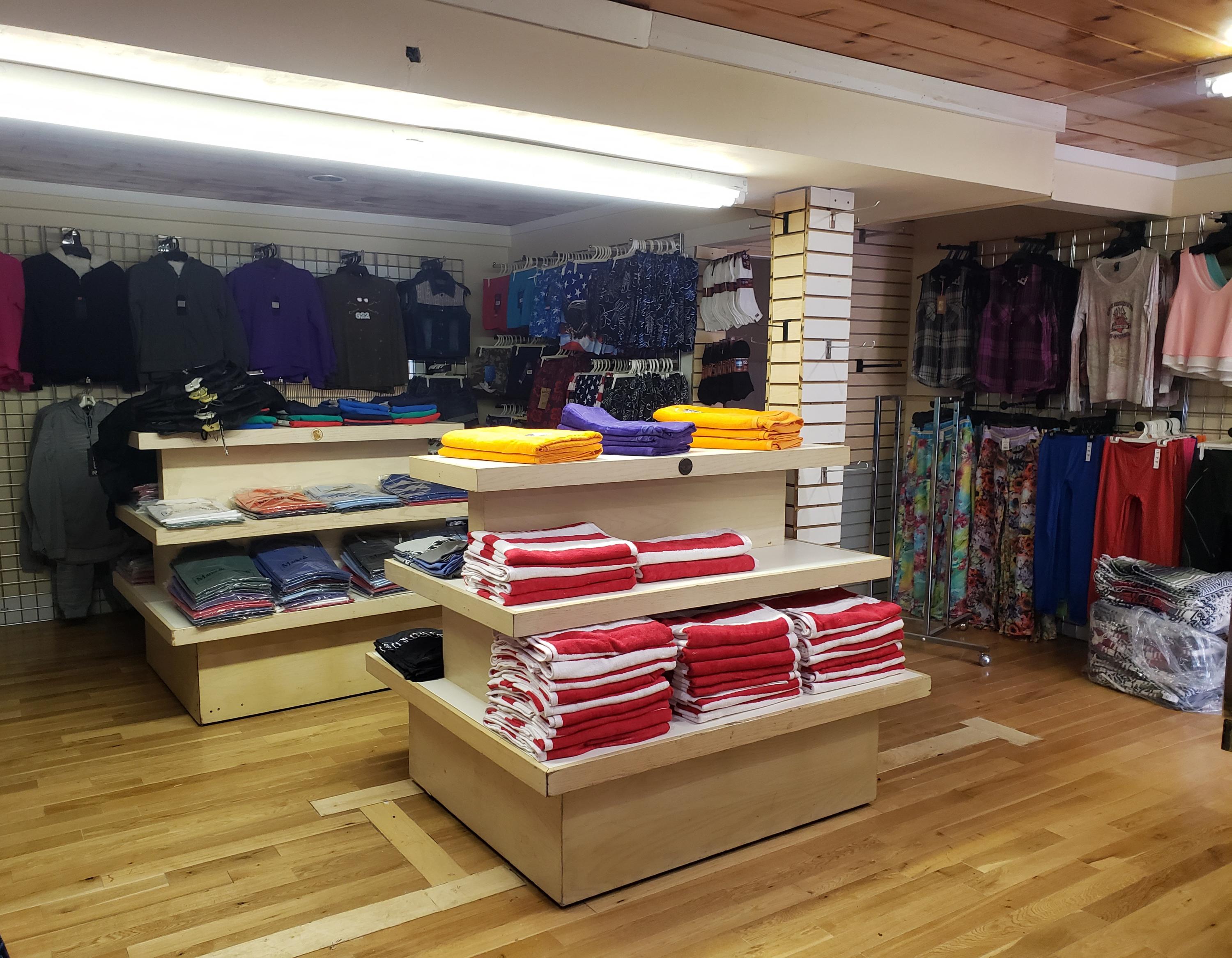 808 Sebago Road, Sebago, ME, 04029