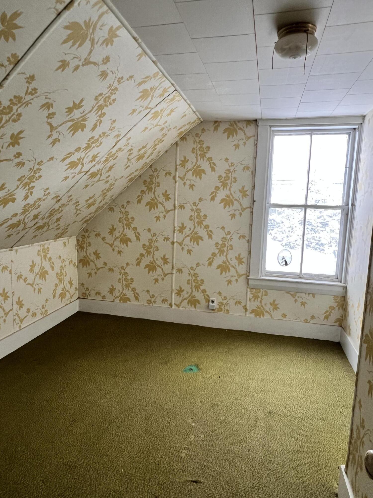 90 Canada Road, Moscow, ME, 04920