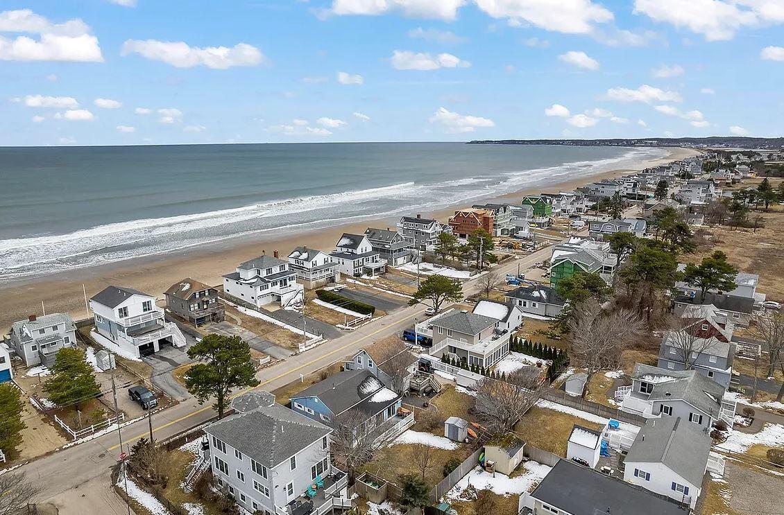 328 Ocean Avenue, Wells, ME, 04090