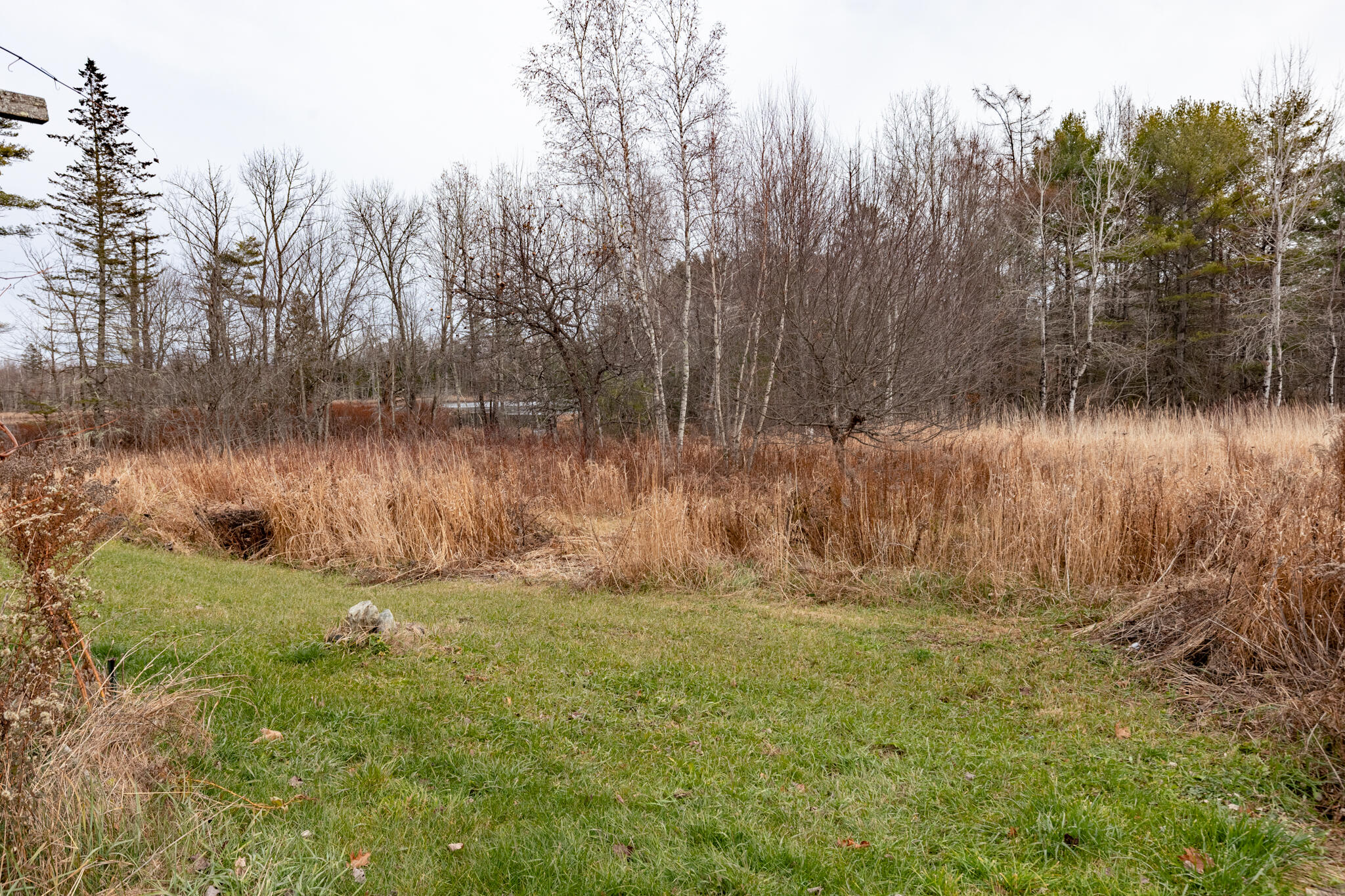 1156 Main Street, Corinth, ME, 04427