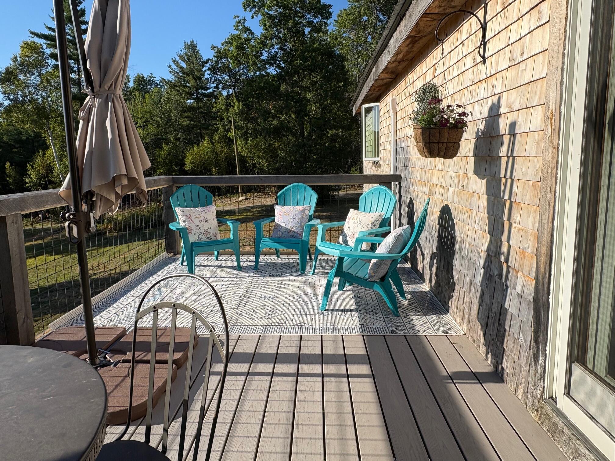 199 Stevens Road, Swanville, ME, 04915