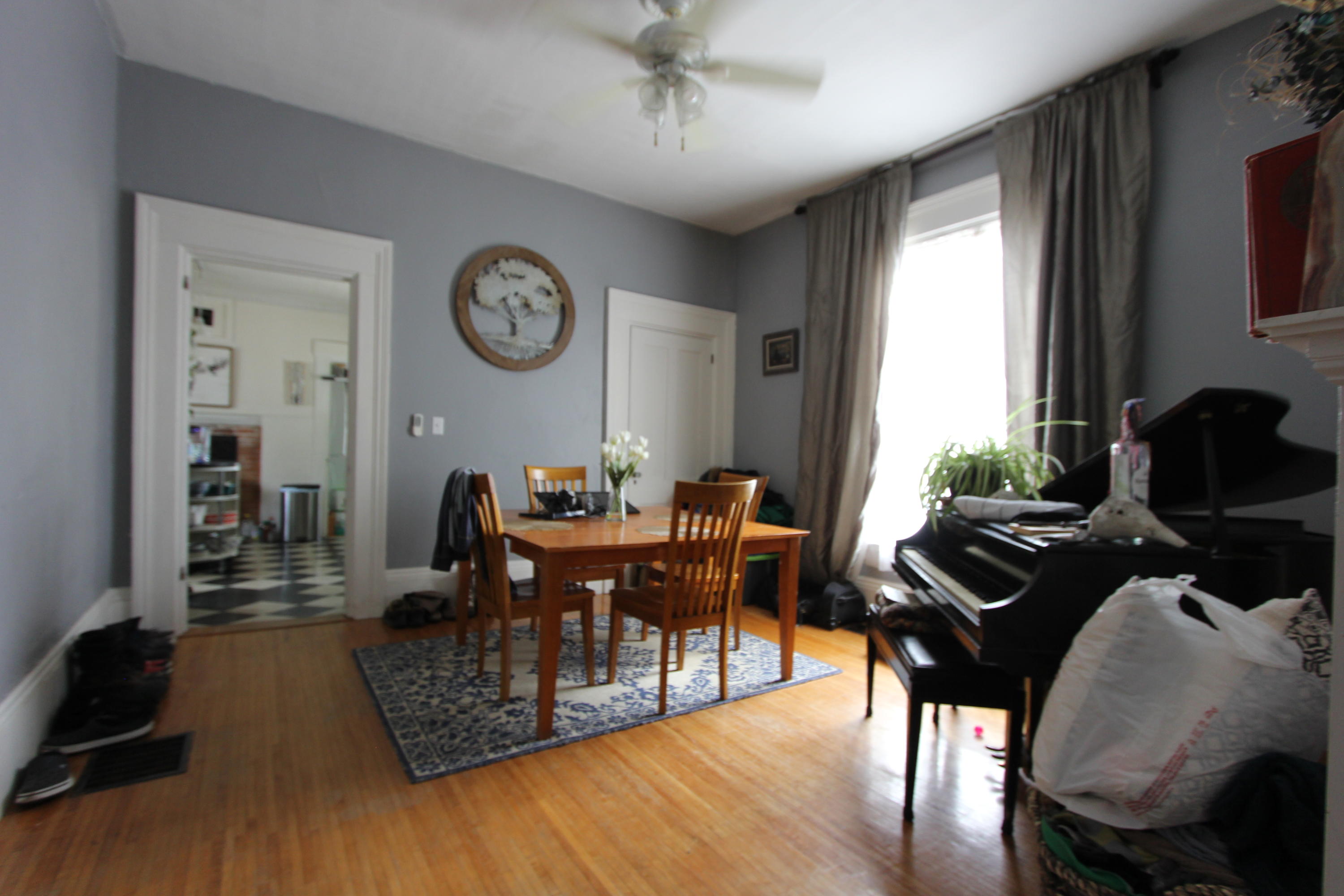 235 Main Street, Lovell, ME, 04051-4103